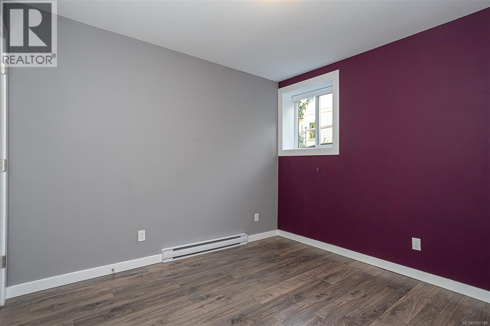 5274 Koksilah Rd Property Photo 54