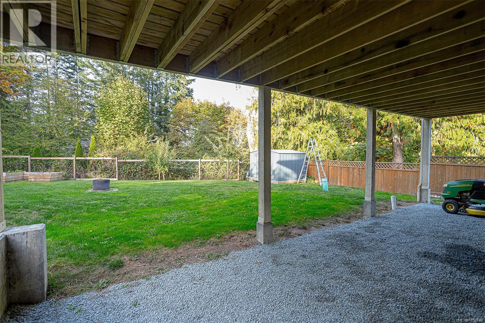 5274 Koksilah Rd Property Photo 58