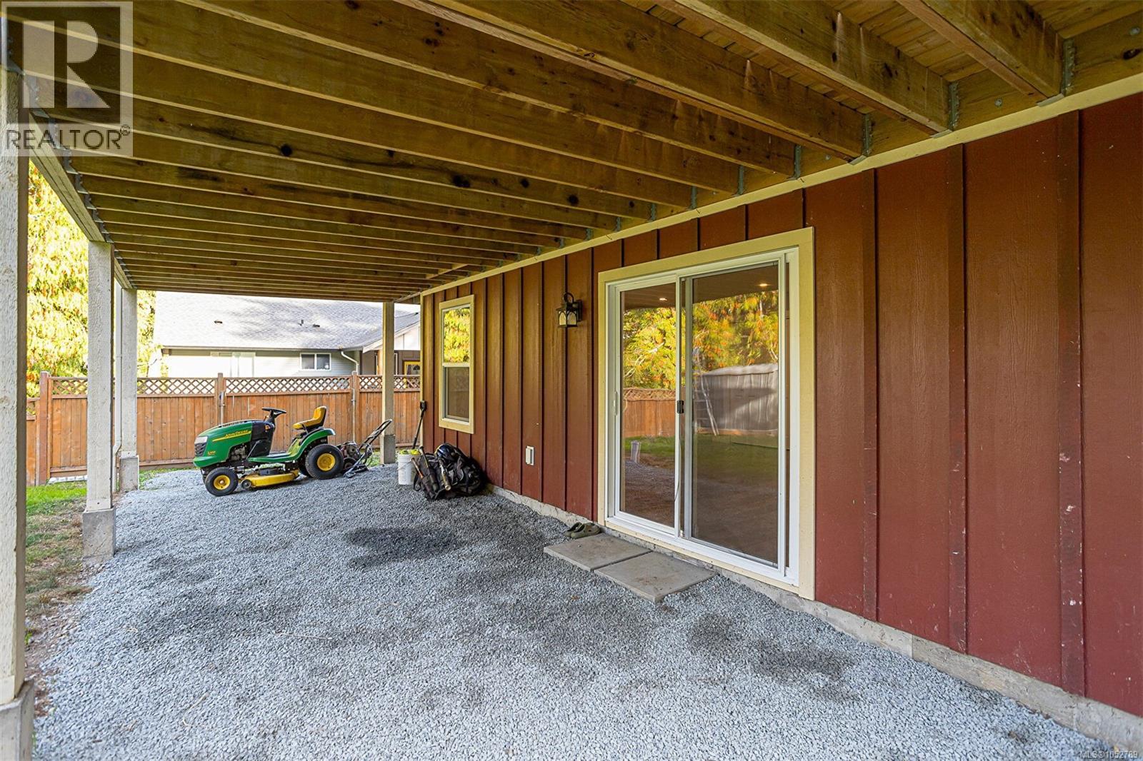 5274 Koksilah Rd Property Photo 59