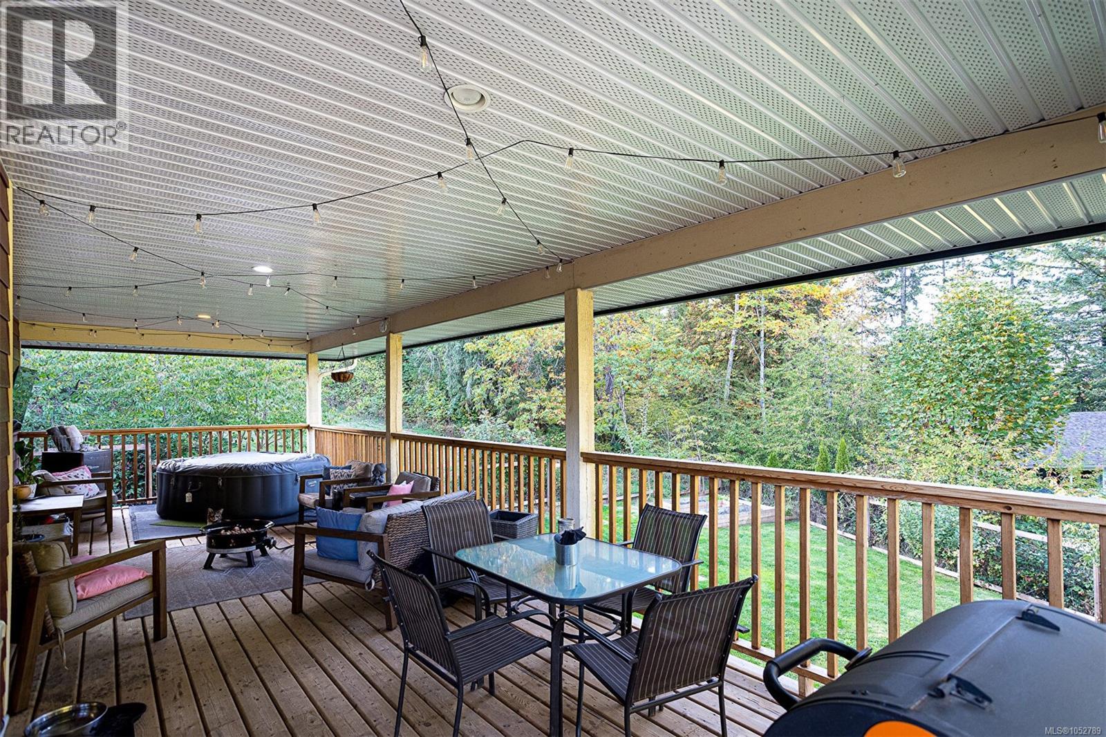 5274 Koksilah Rd Property Photo 60