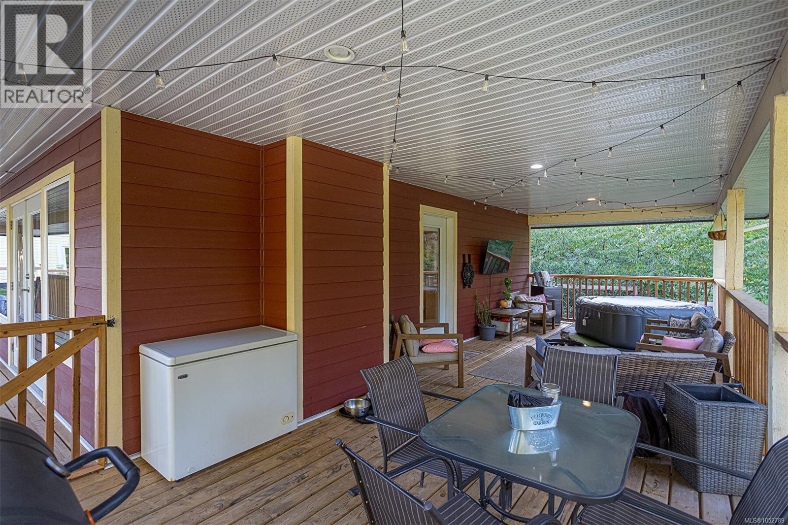 5274 Koksilah Rd Property Photo 61