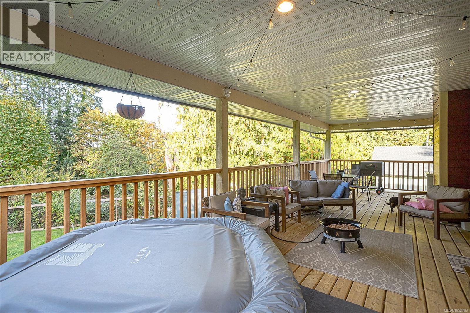 5274 Koksilah Rd Property Photo 62