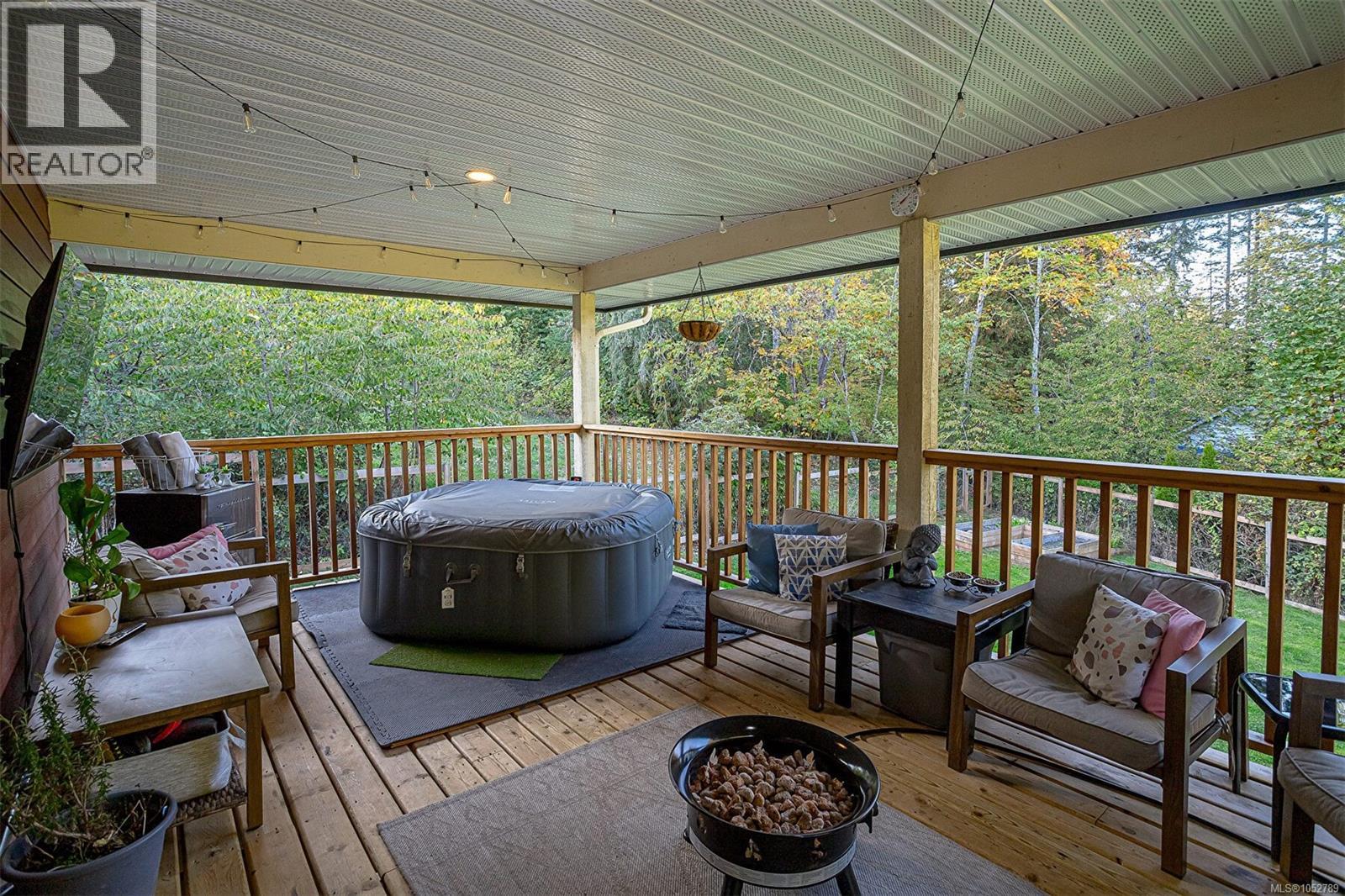 5274 Koksilah Rd Property Photo 63