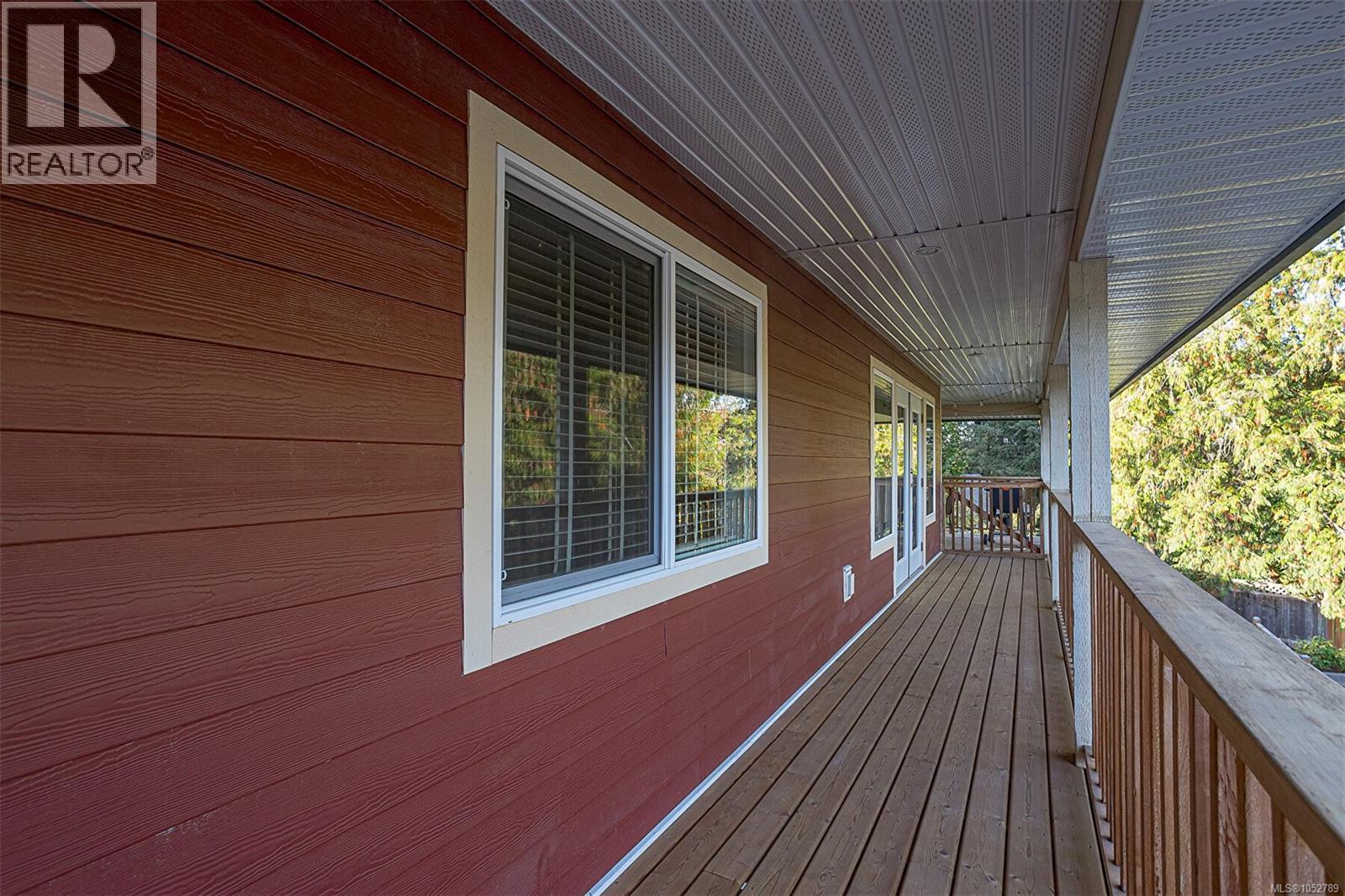5274 Koksilah Rd Property Photo 64
