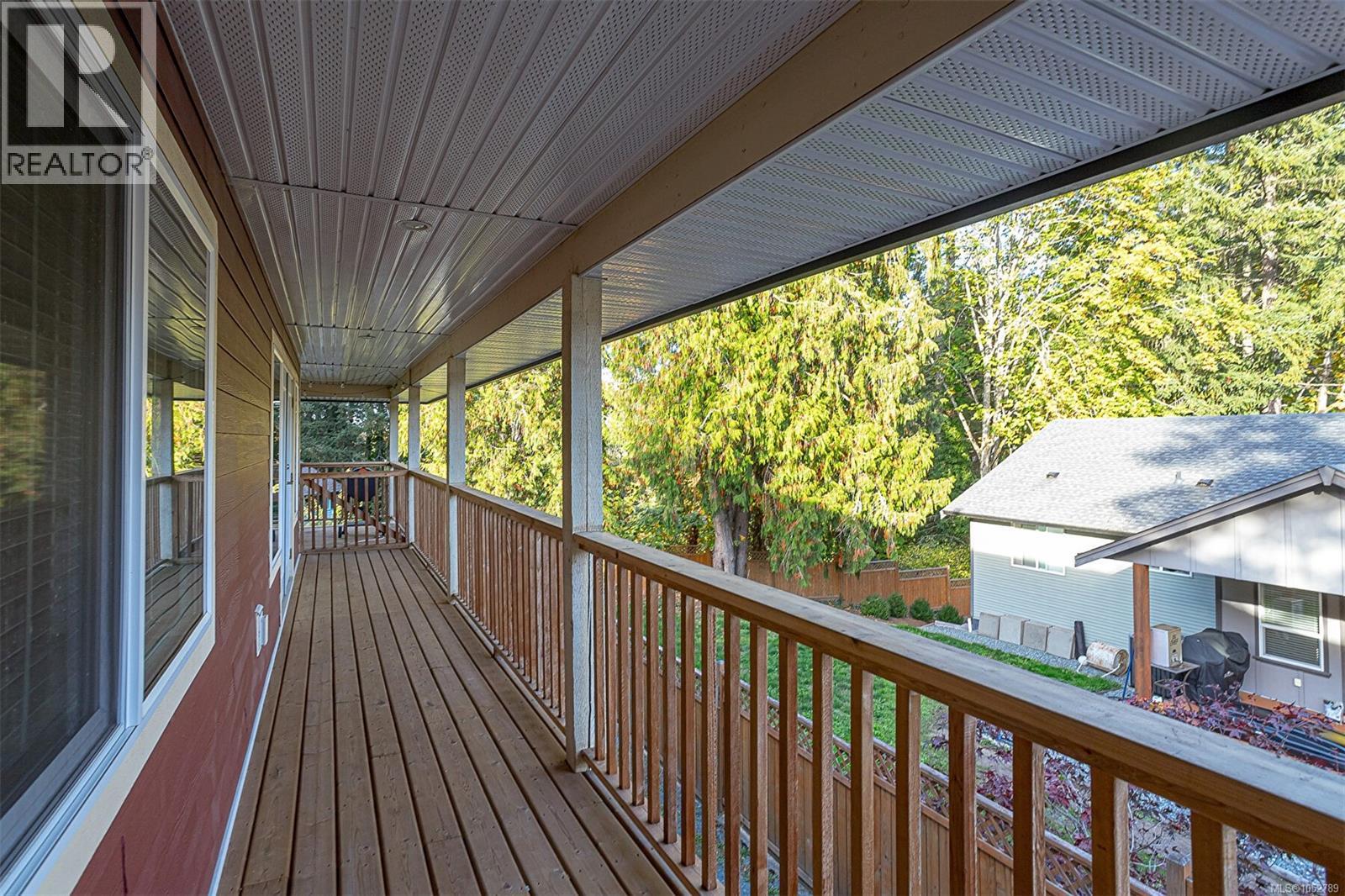5274 Koksilah Rd Property Photo 65