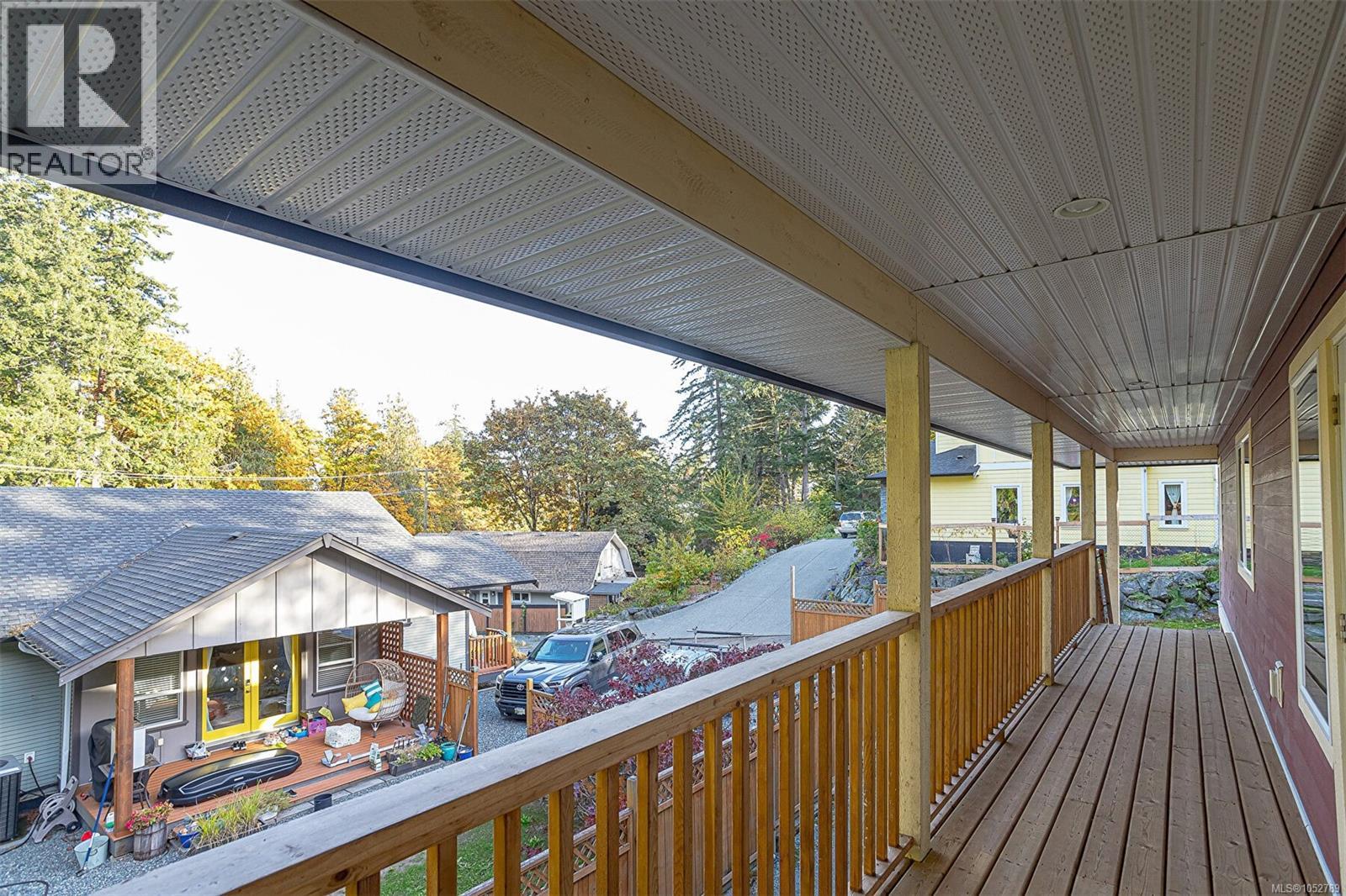 5274 Koksilah Rd Property Photo 66