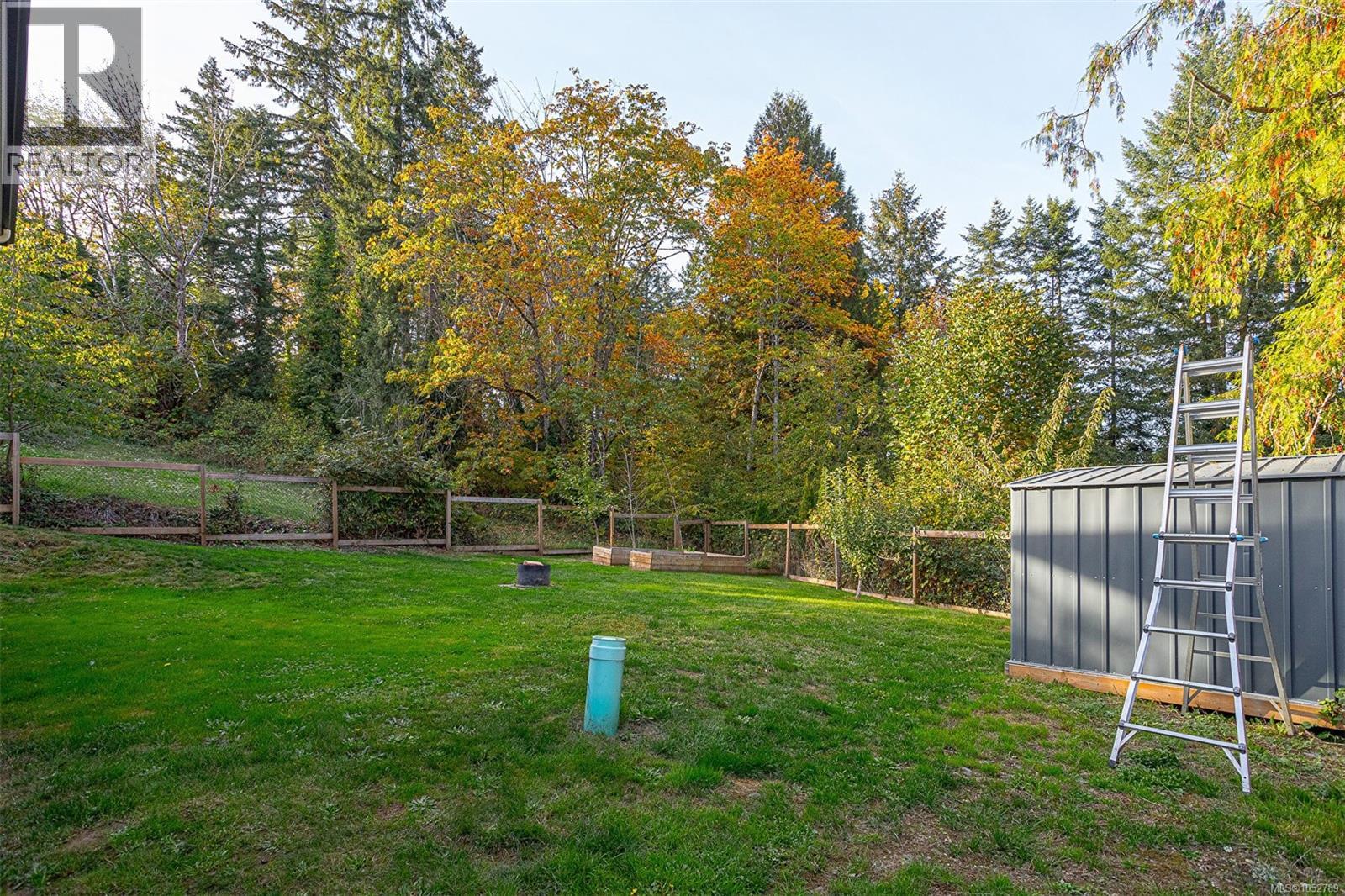 5274 Koksilah Rd Property Photo 68