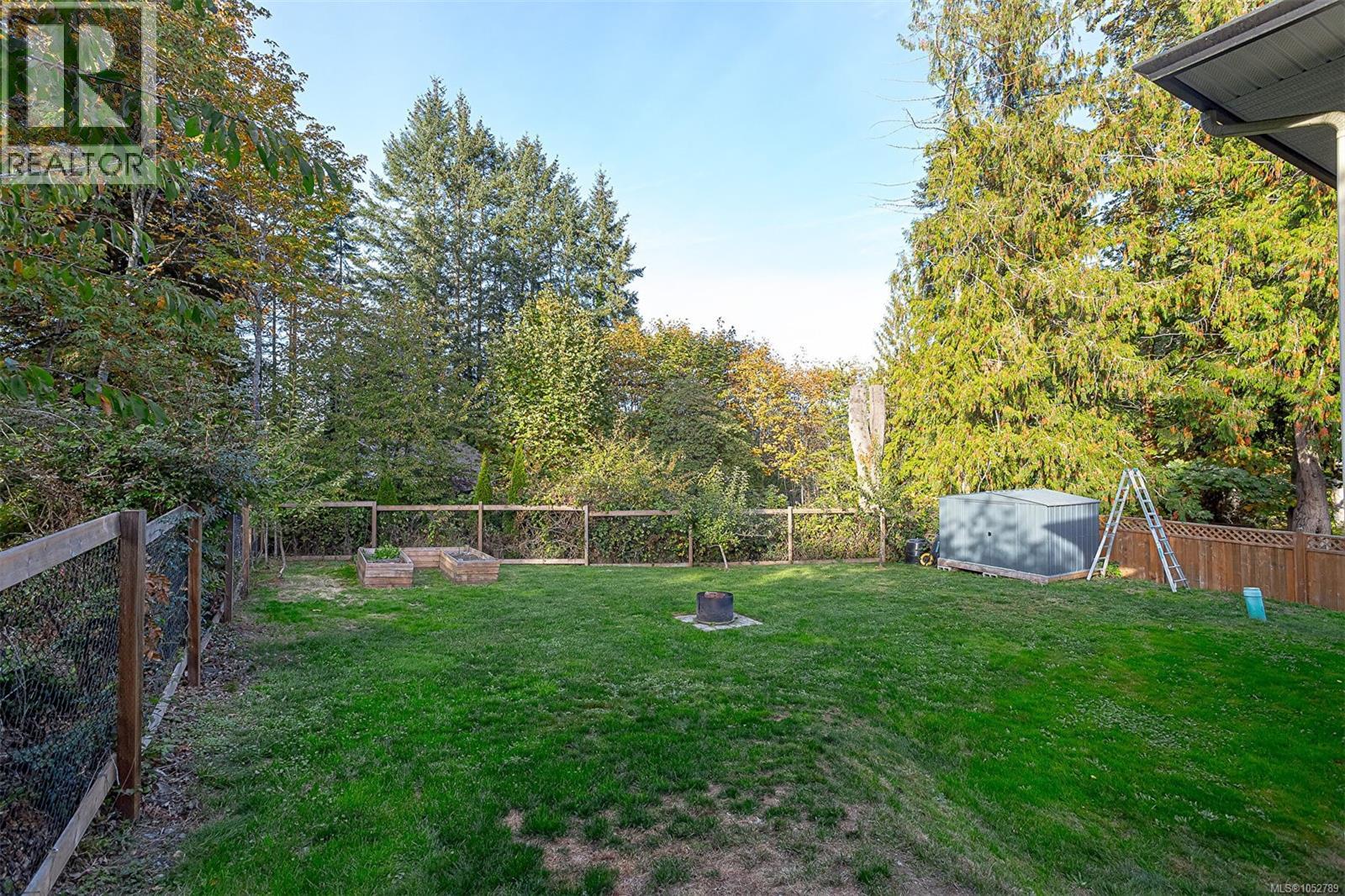 5274 Koksilah Rd Property Photo 69