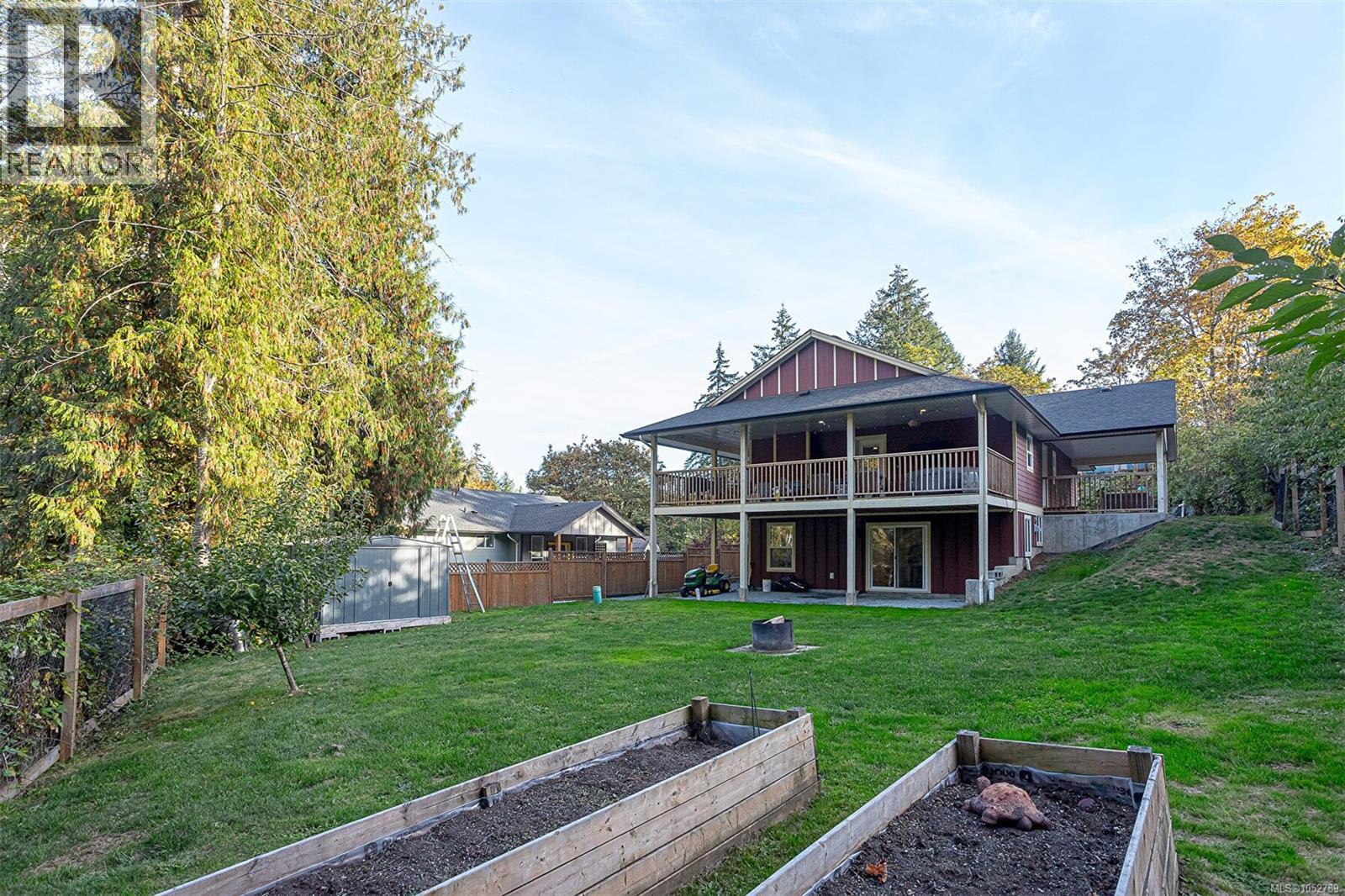 5274 Koksilah Rd Property Photo 71