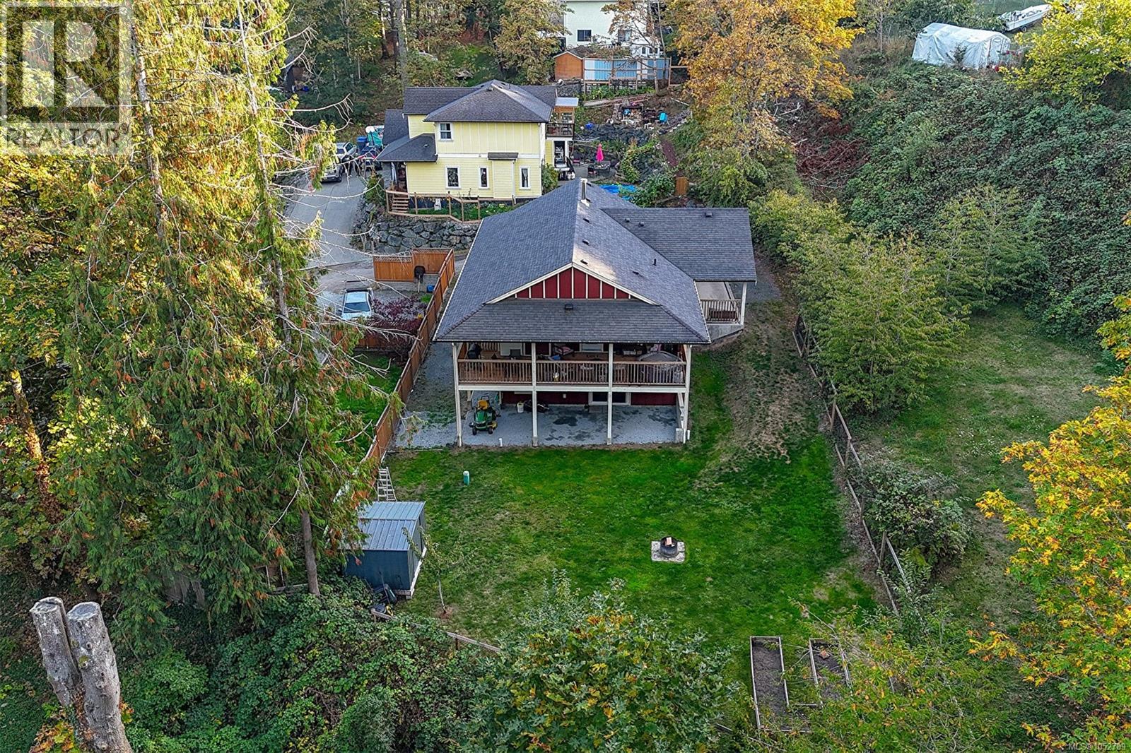 5274 Koksilah Rd Property Photo 73