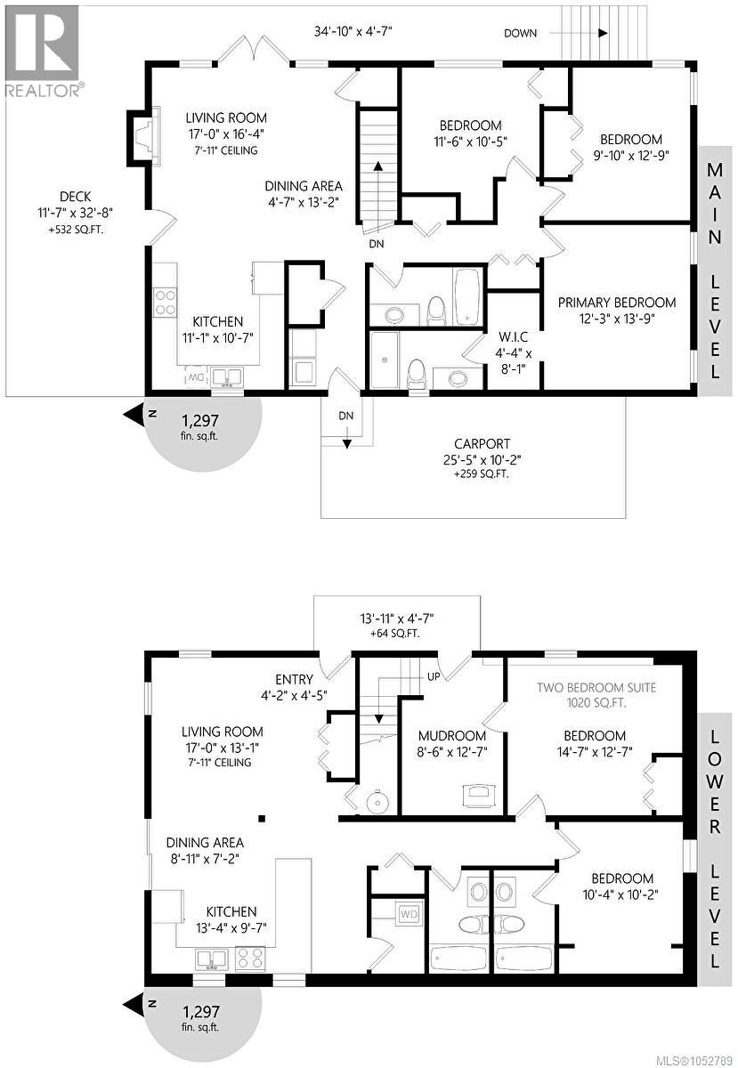 5274 Koksilah Rd Property Photo 80