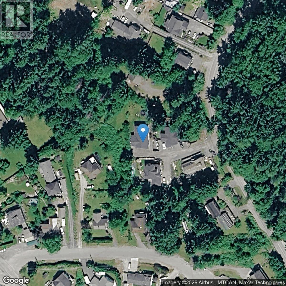 5274 Koksilah Rd Property Photo 81