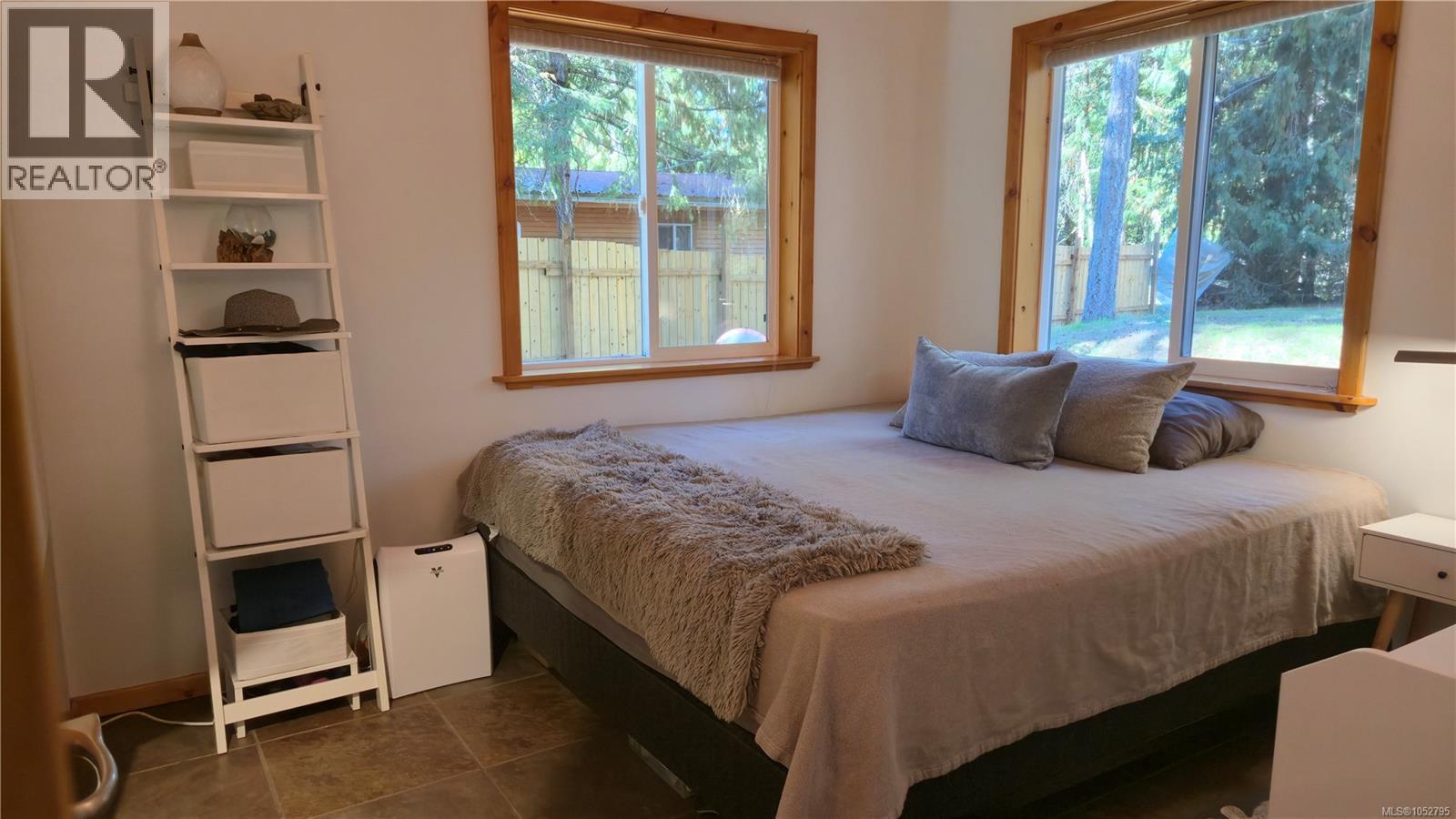 434 Dunshire Dr Property Photo 16