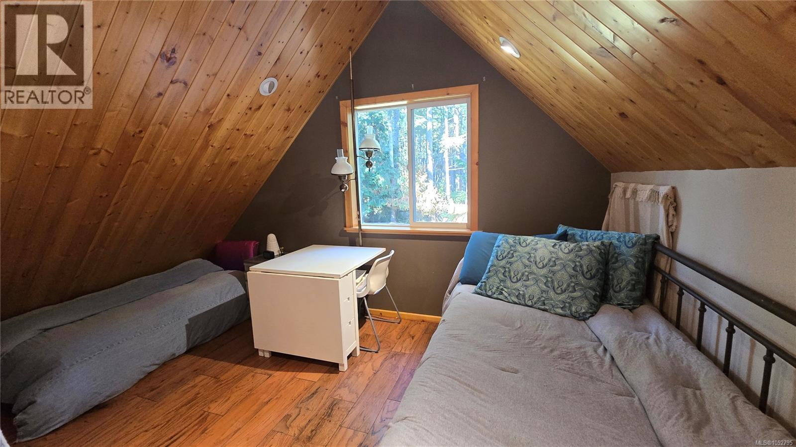434 Dunshire Dr Property Photo 20