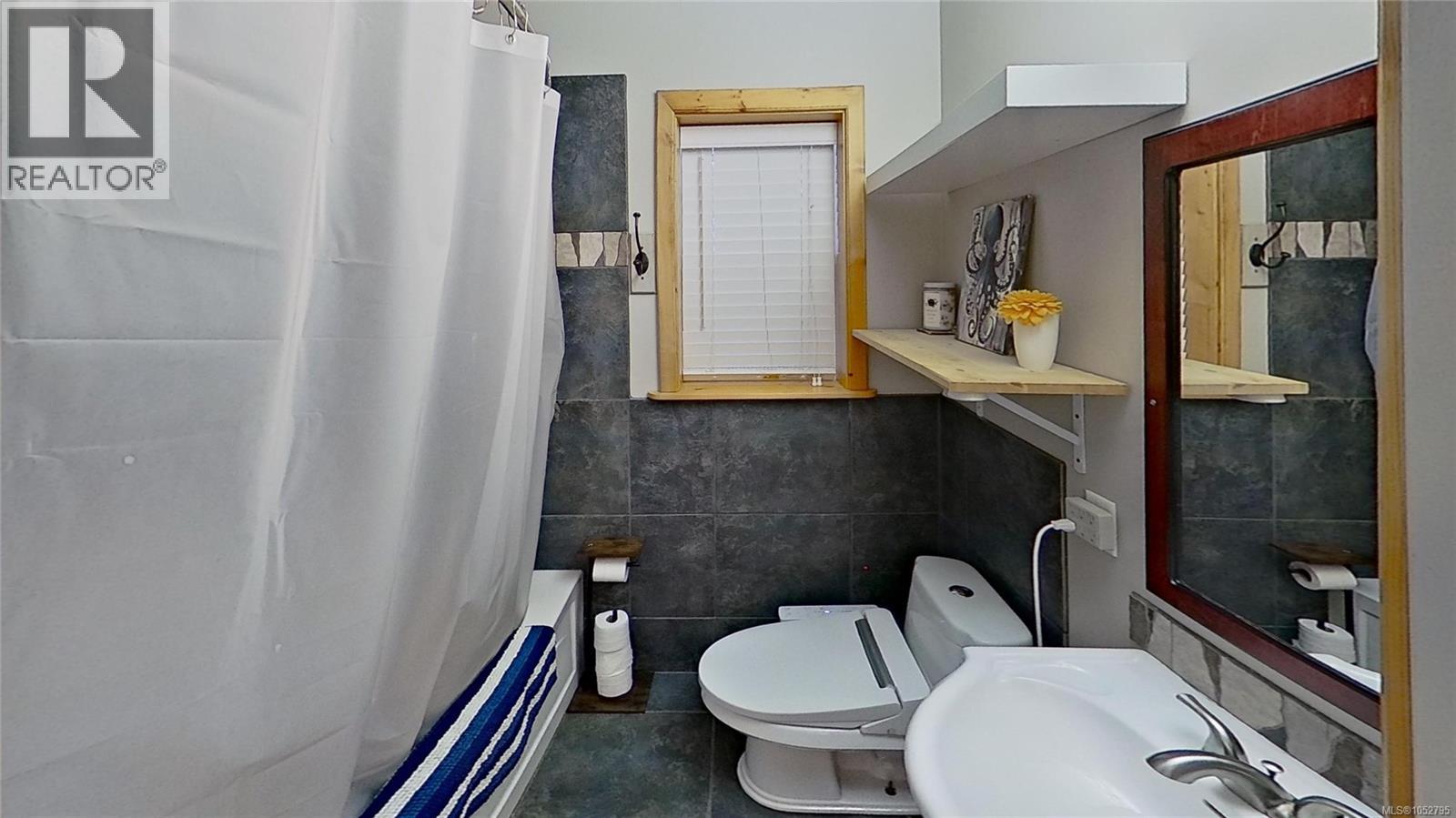 434 Dunshire Dr Property Photo 22