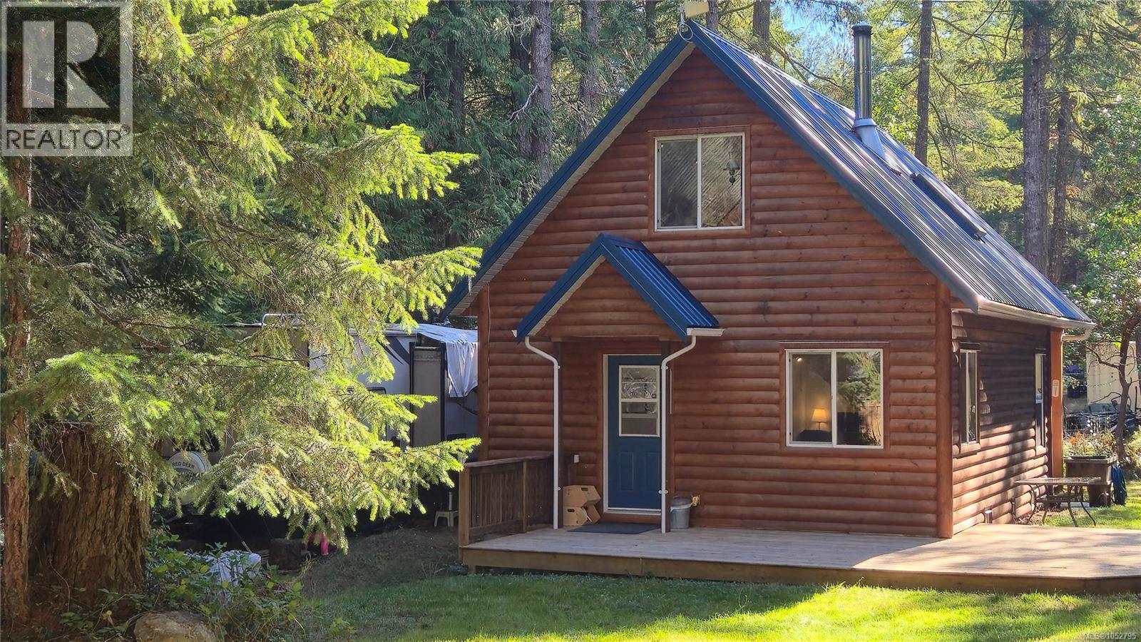 434 Dunshire Dr Property Photo 25