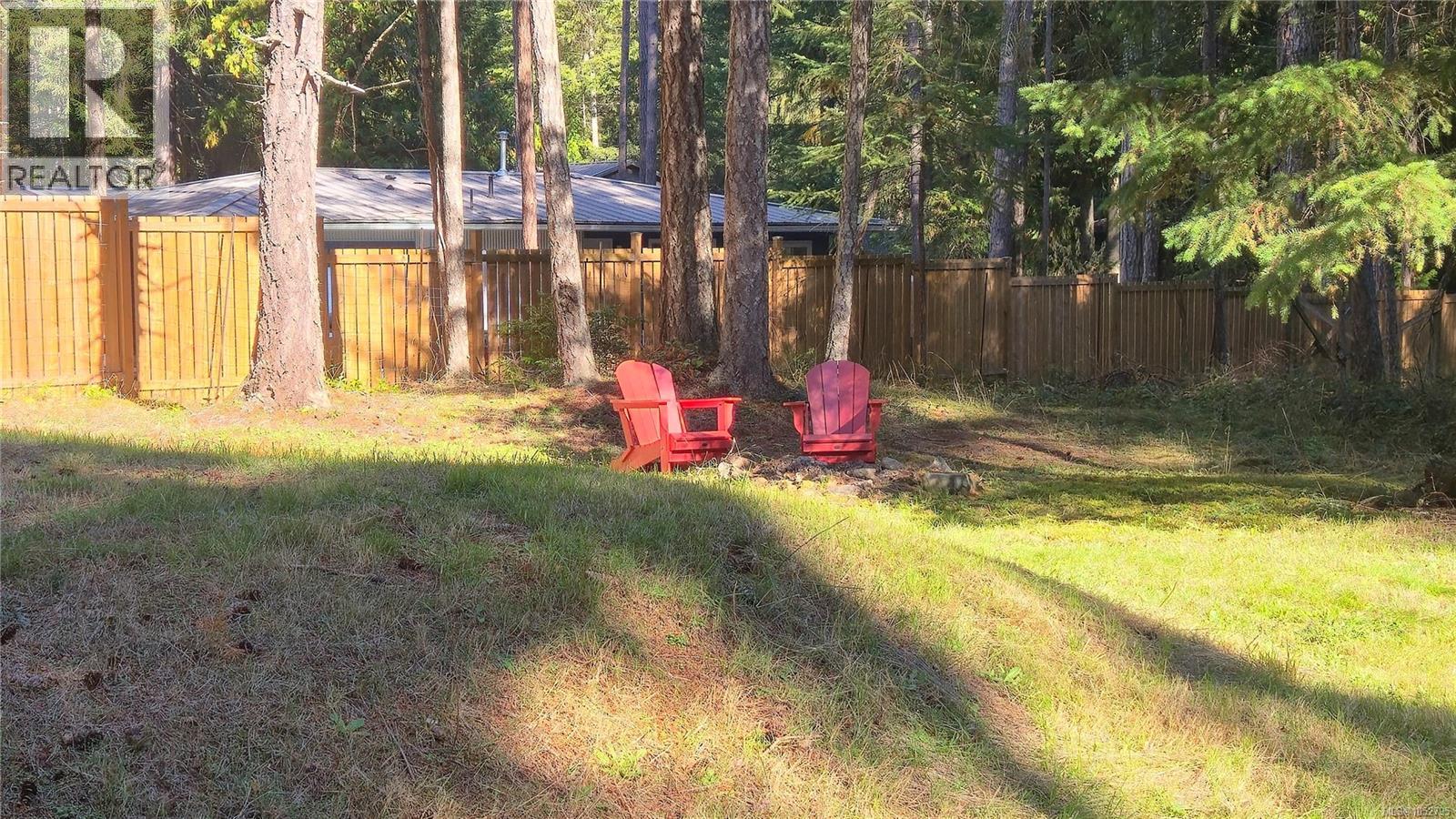 434 Dunshire Dr Property Photo 28