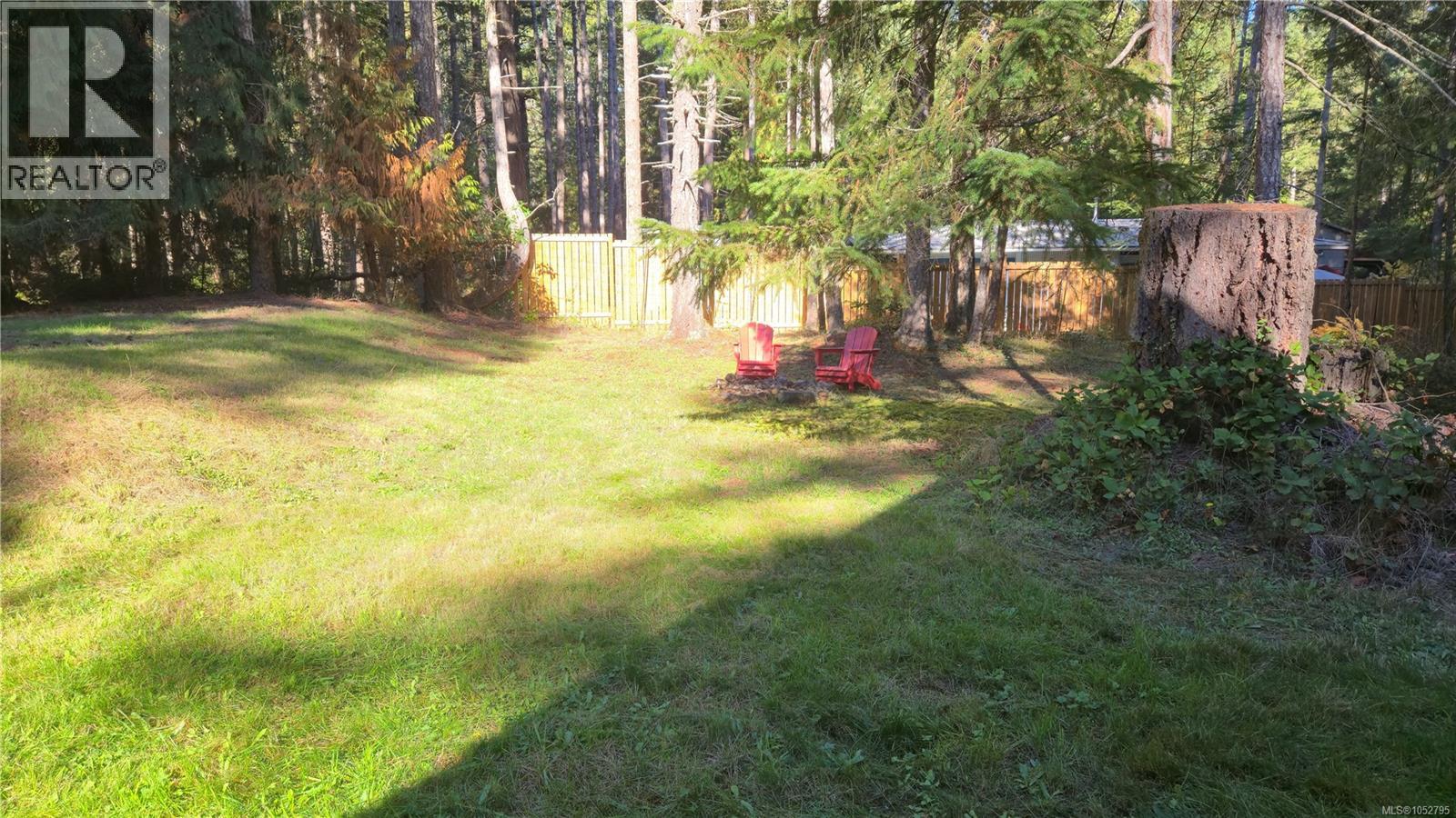 434 Dunshire Dr Property Photo 29