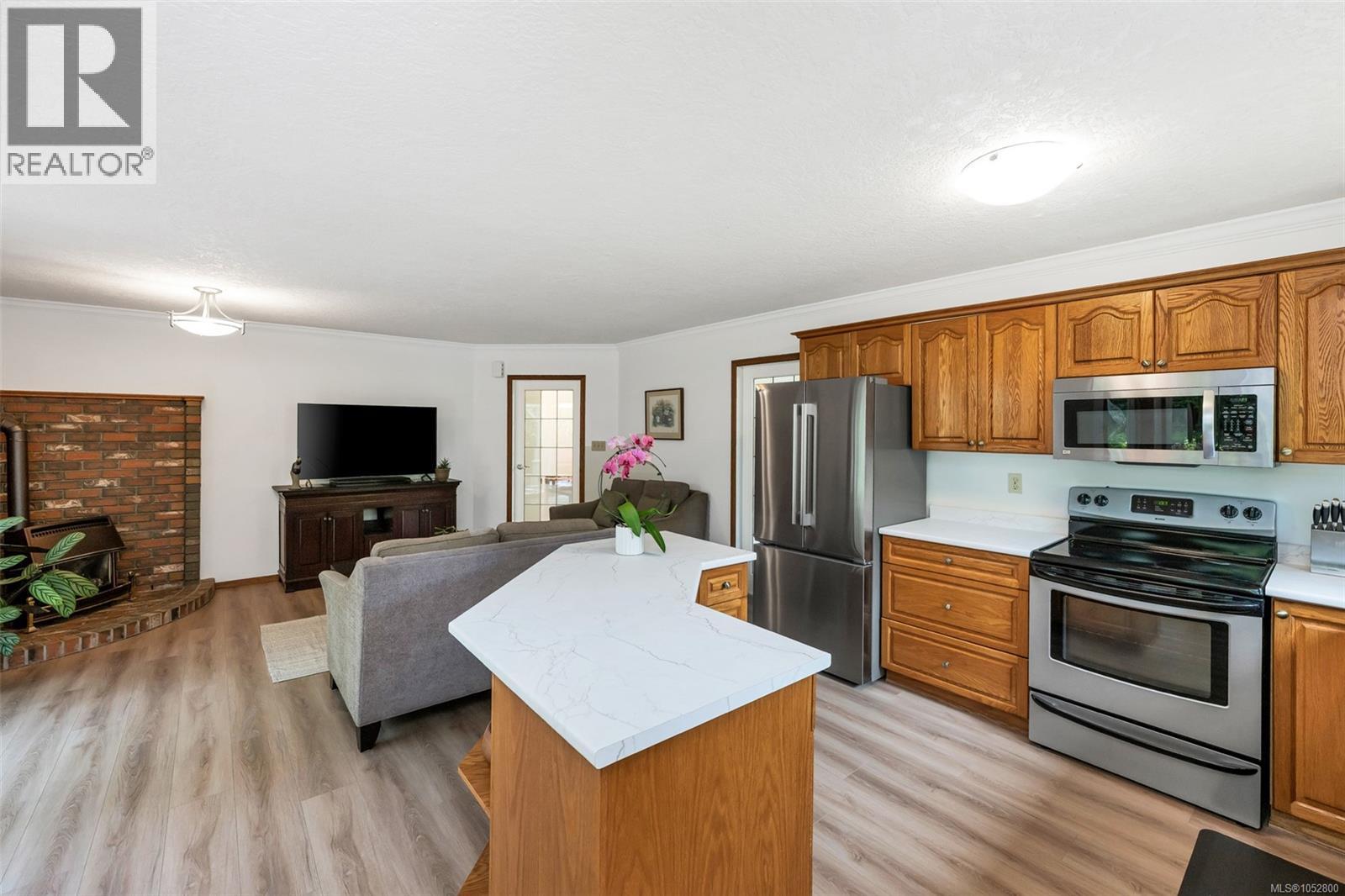 4958 Del Monte Ave Property Photo 15