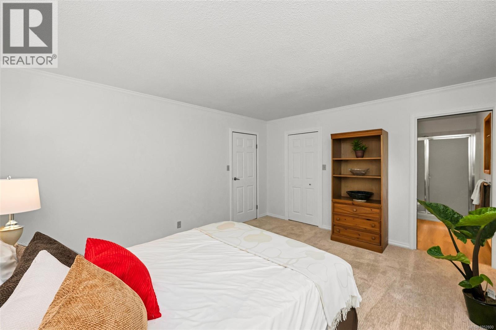 4958 Del Monte Ave Property Photo 23