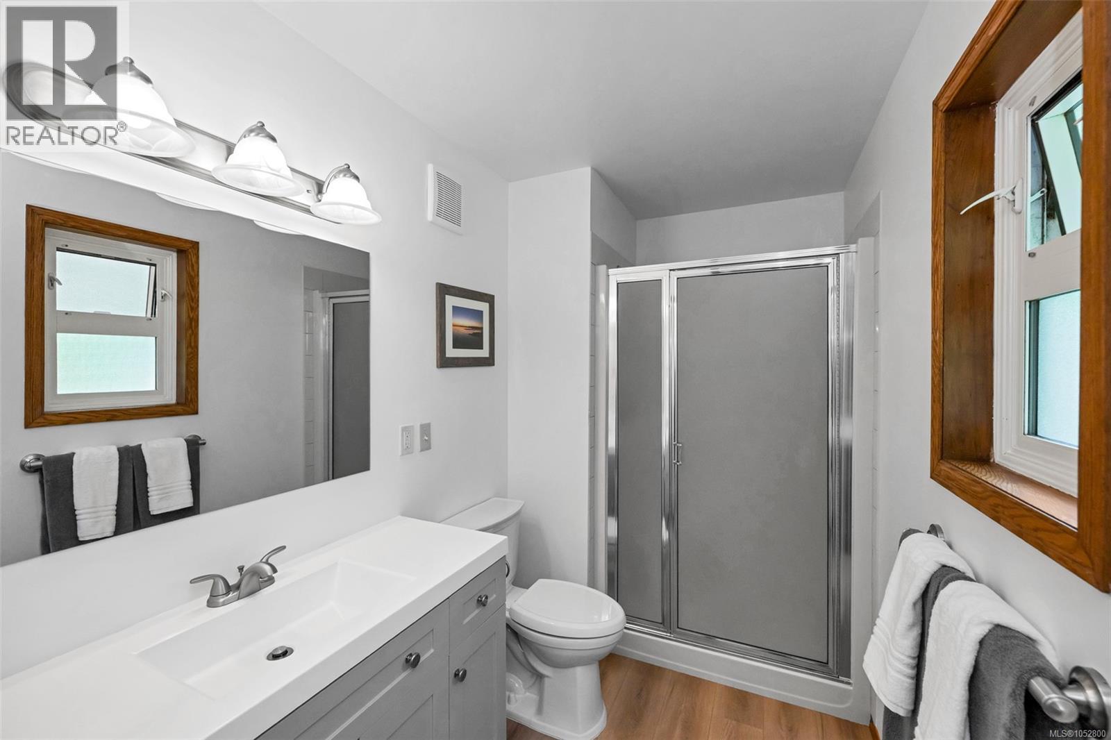 4958 Del Monte Ave Property Photo 24
