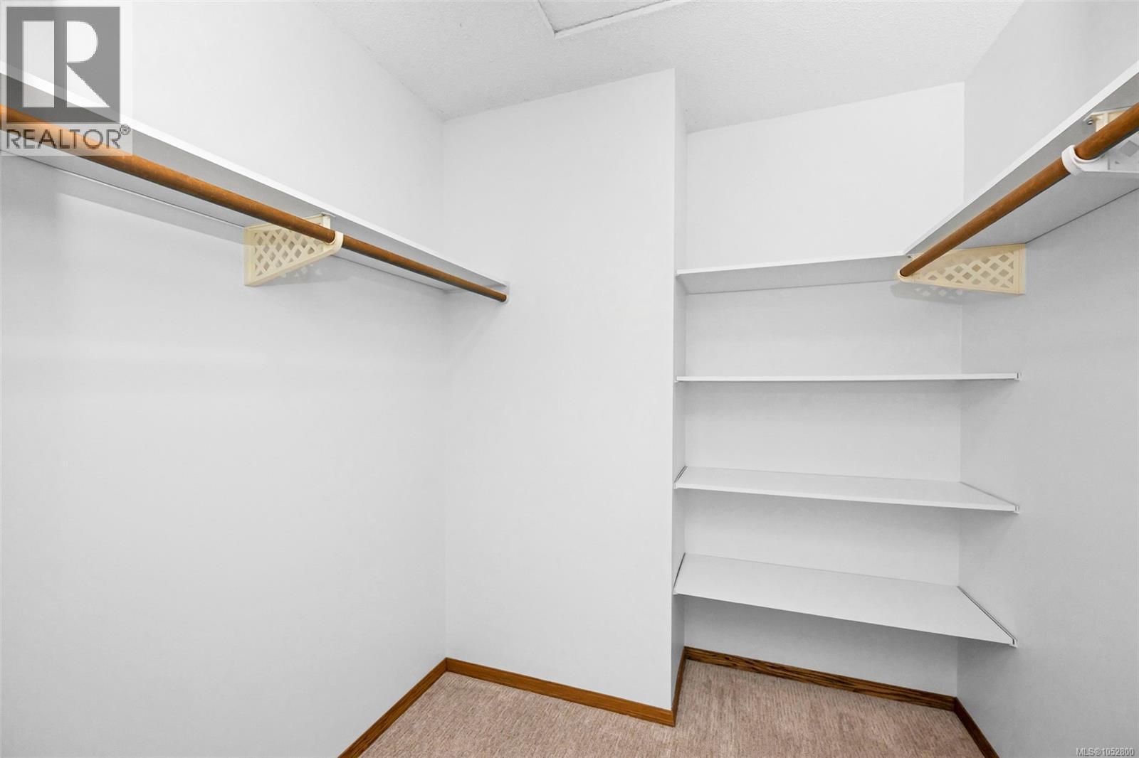 4958 Del Monte Ave Property Photo 25