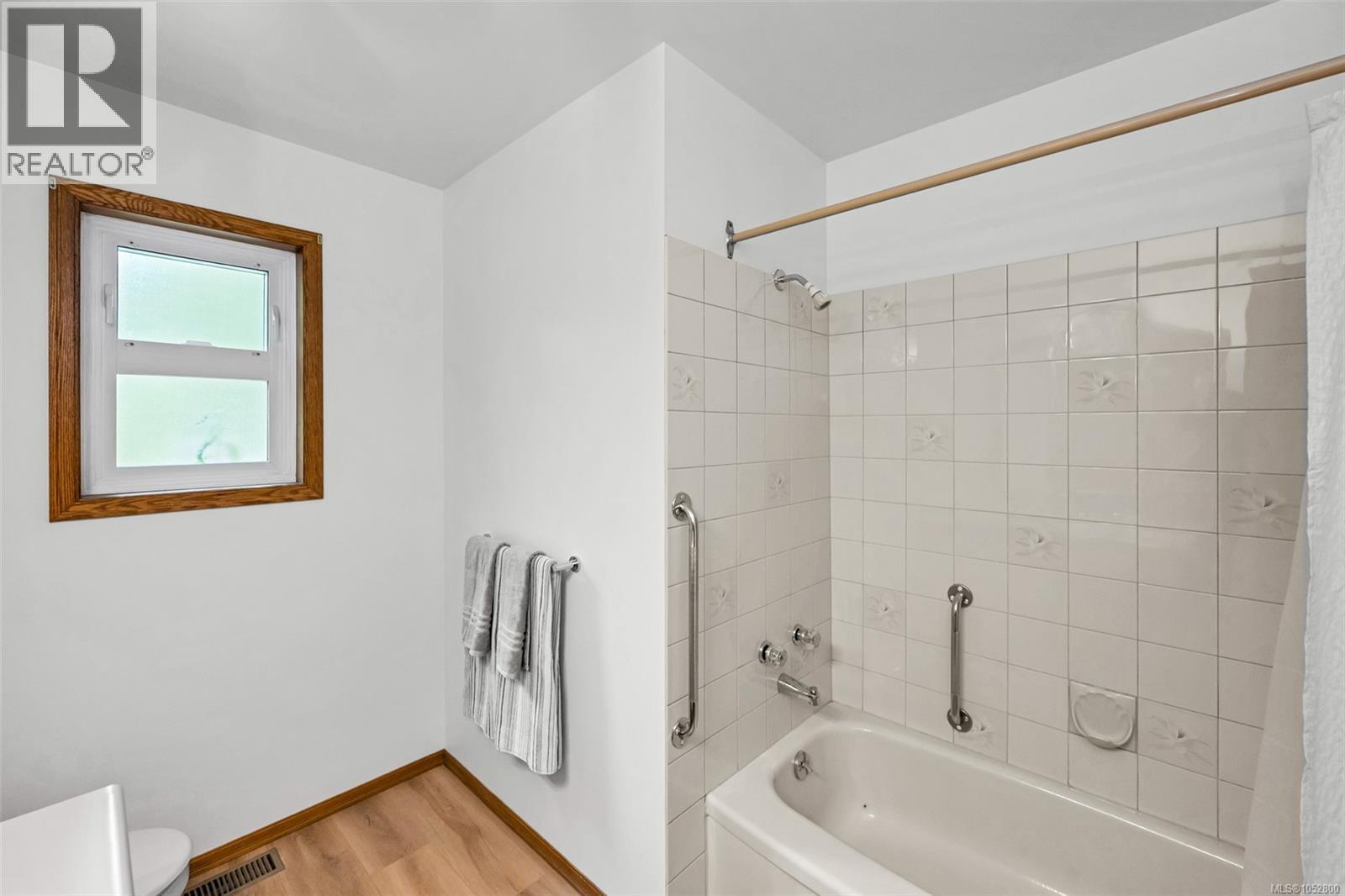 4958 Del Monte Ave Property Photo 29