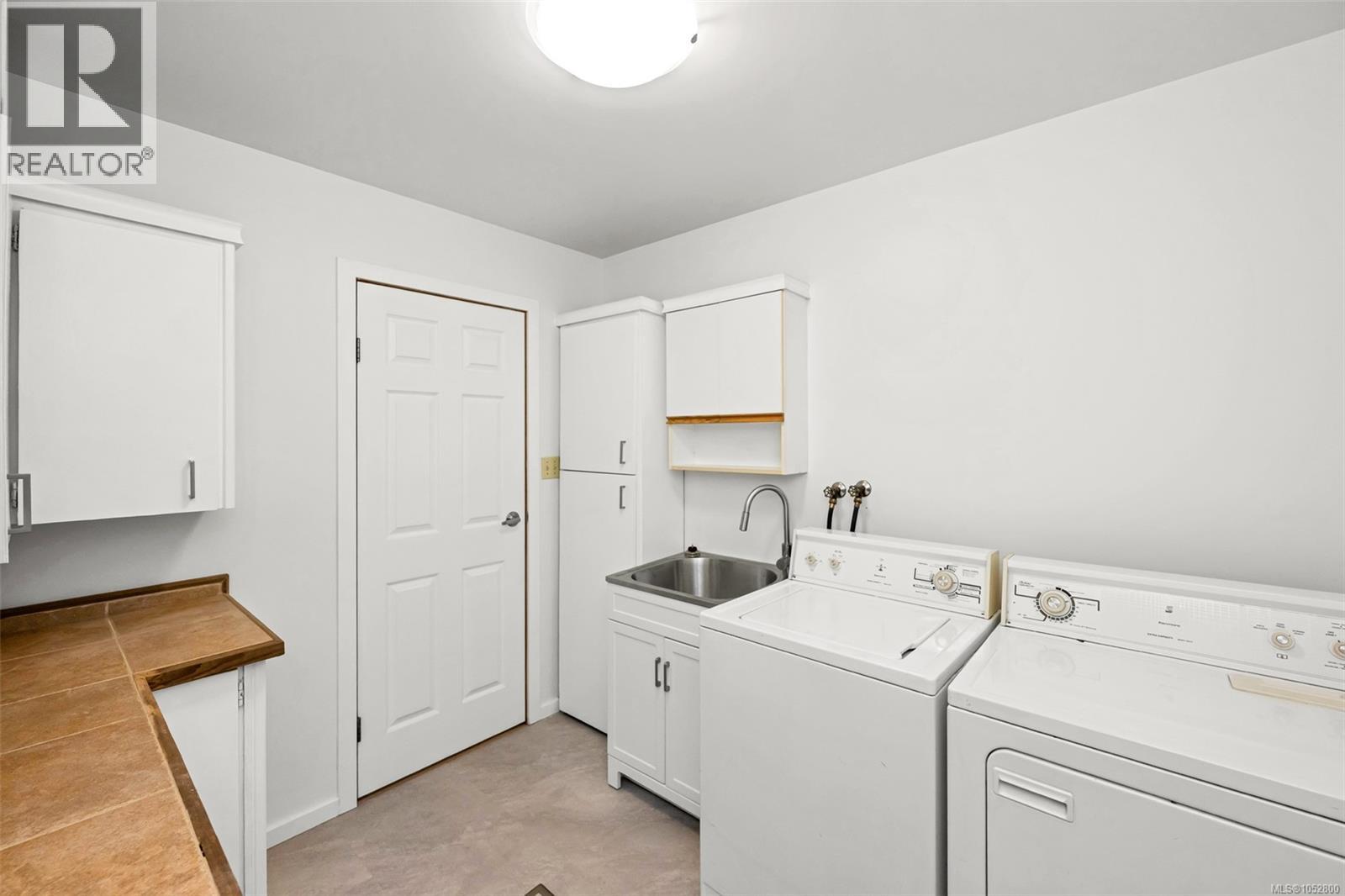 4958 Del Monte Ave Property Photo 30