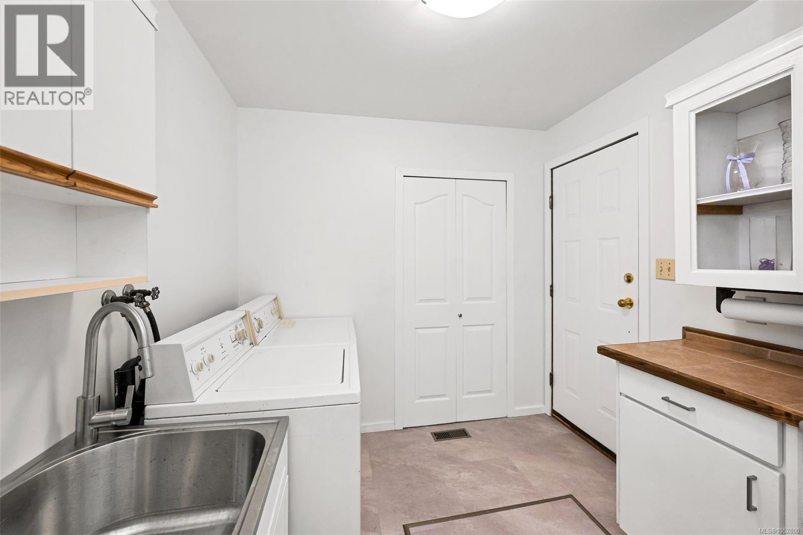 4958 Del Monte Ave Property Photo 31