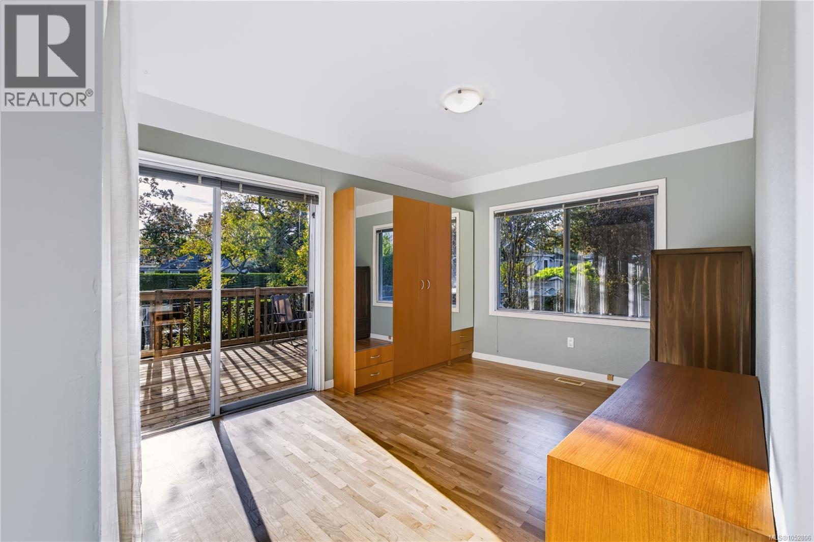 3910 Scolton Rd Property Photo 10