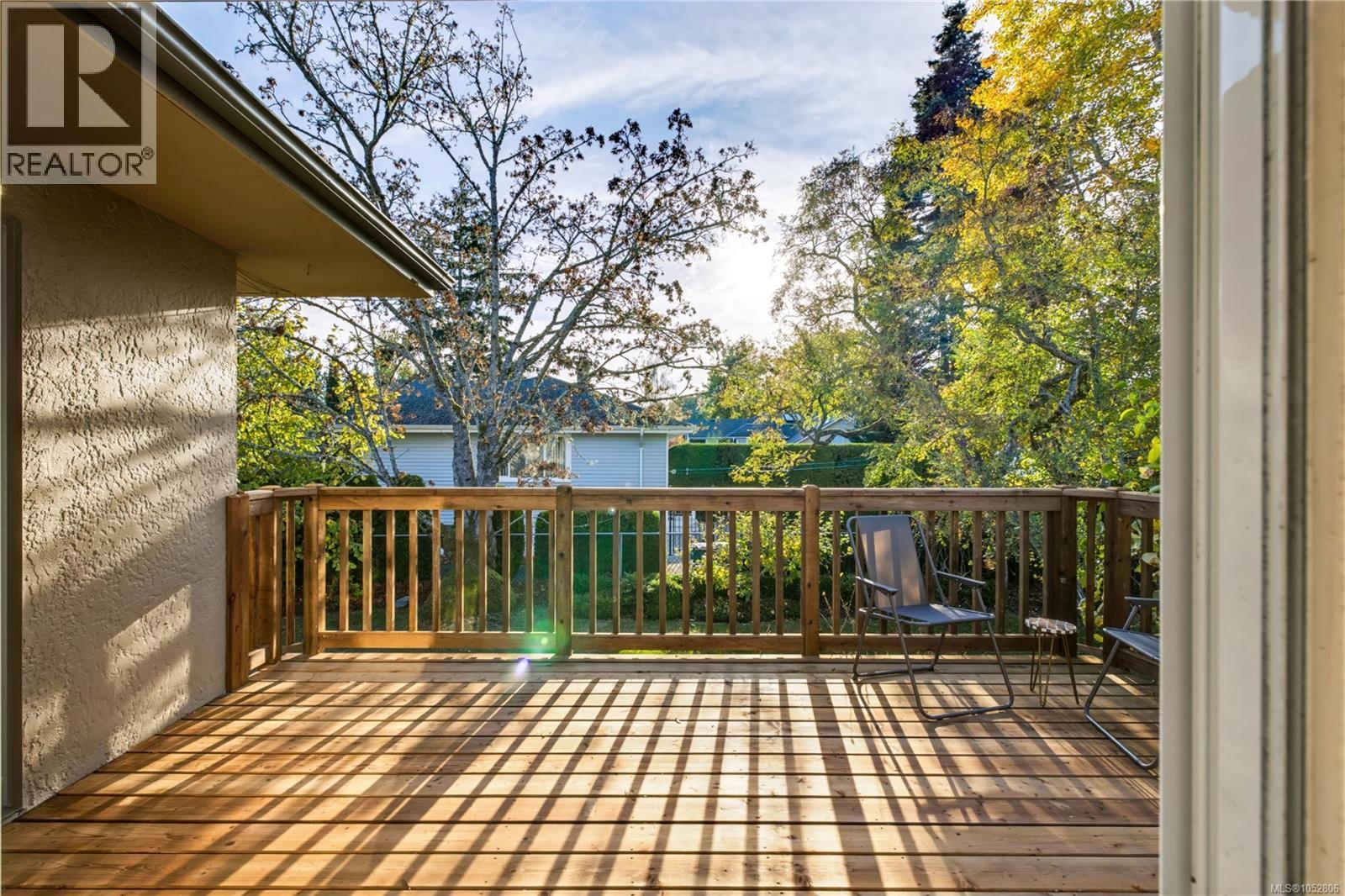 3910 Scolton Rd Property Photo 11