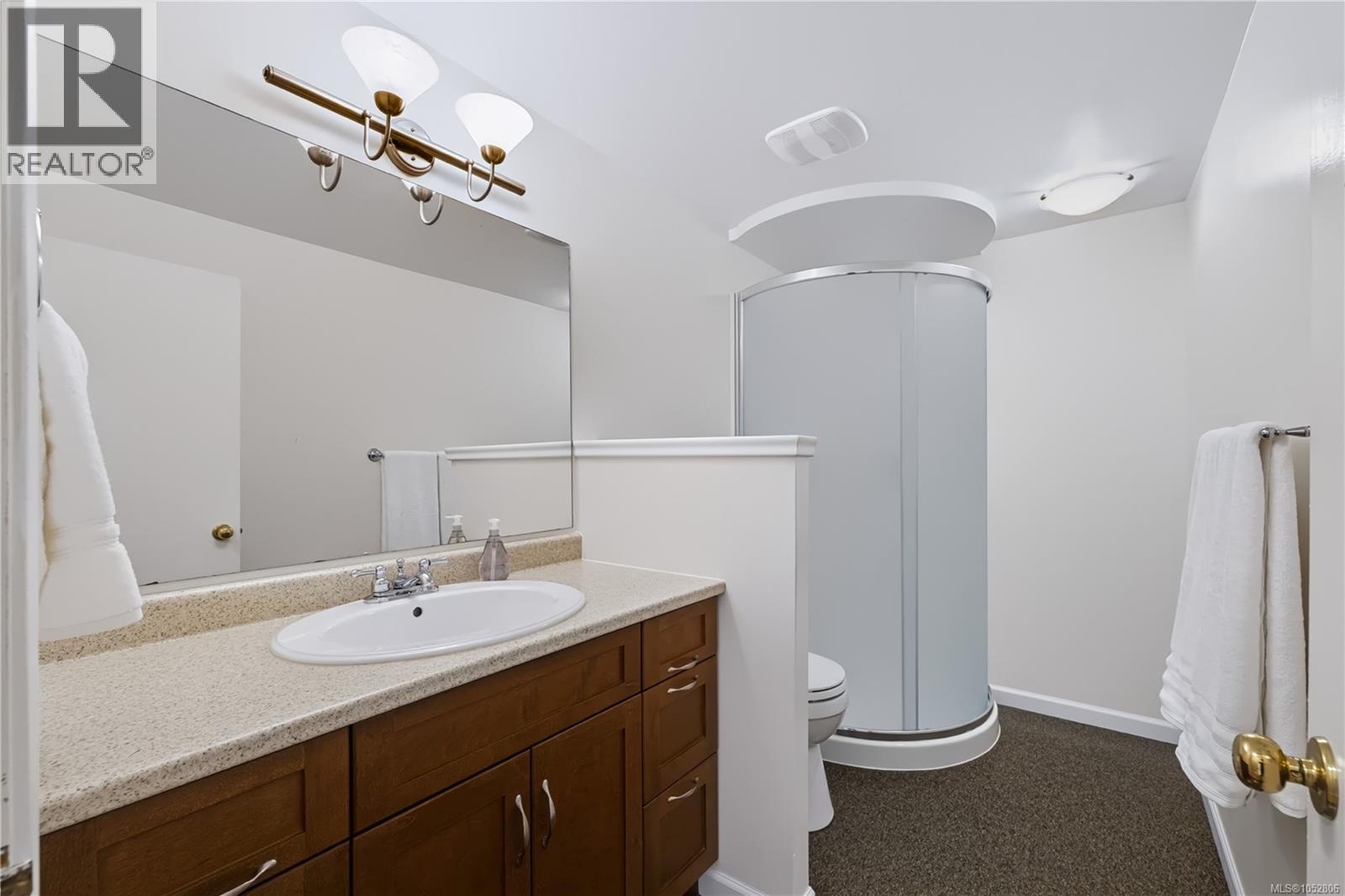 3910 Scolton Rd Property Photo 16