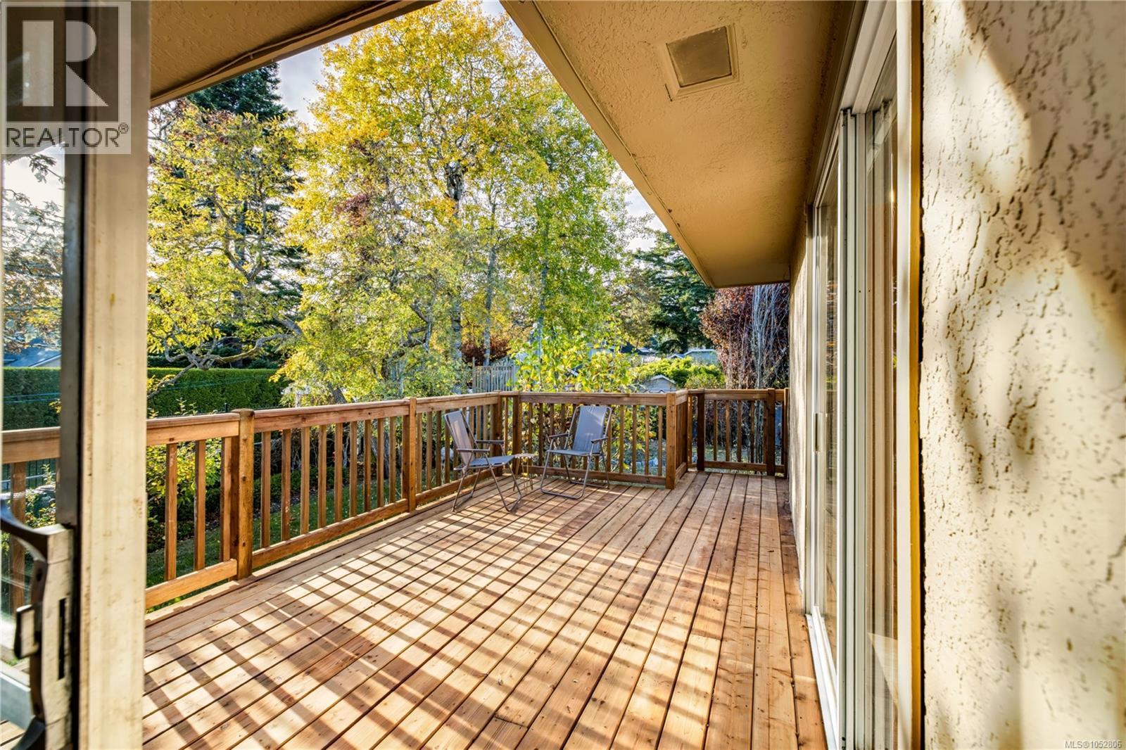 3910 Scolton Rd Property Photo 23