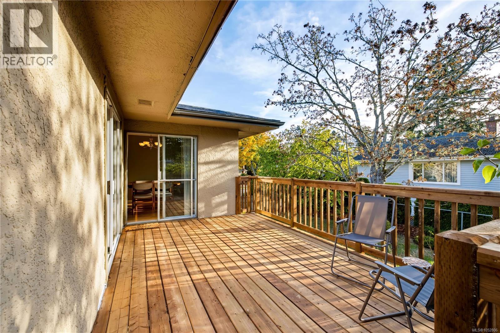 3910 Scolton Rd Property Photo 24