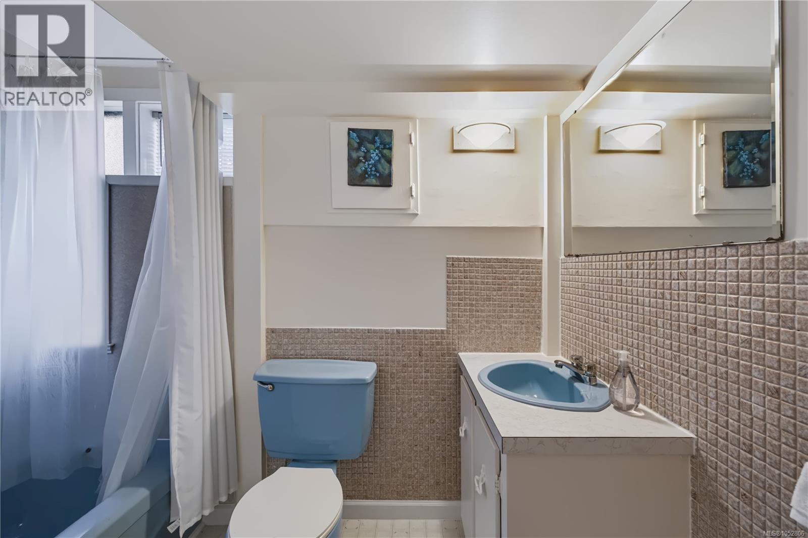 3910 Scolton Rd Property Photo 27