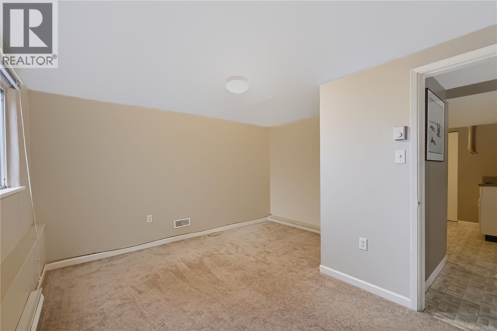 3910 Scolton Rd Property Photo 32