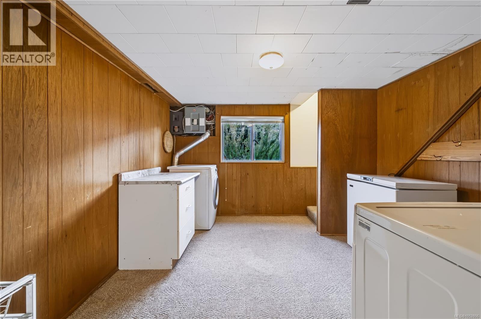 3910 Scolton Rd Property Photo 33