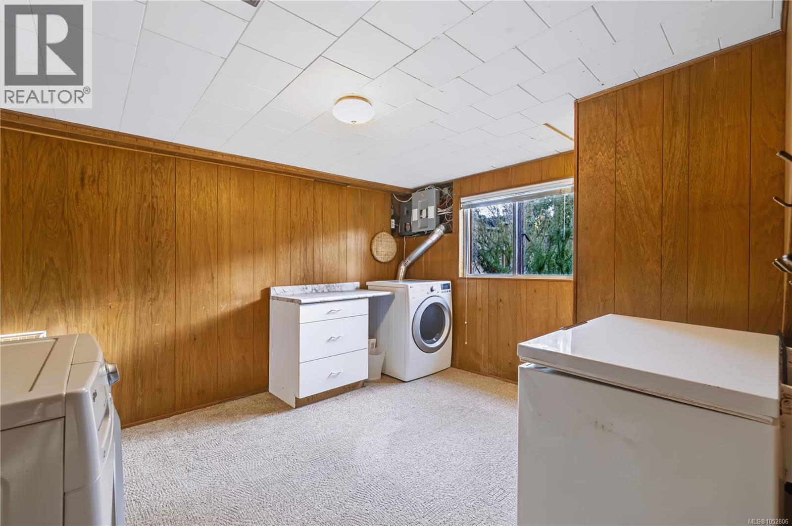 3910 Scolton Rd Property Photo 35