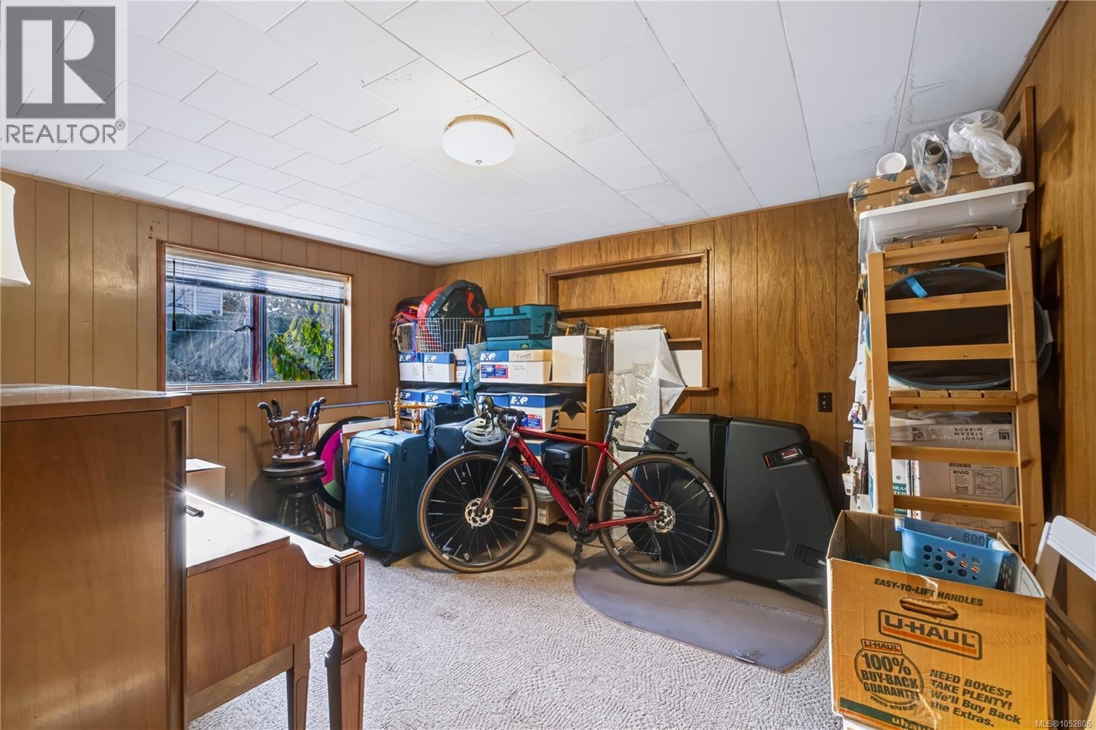 3910 Scolton Rd Property Photo 37