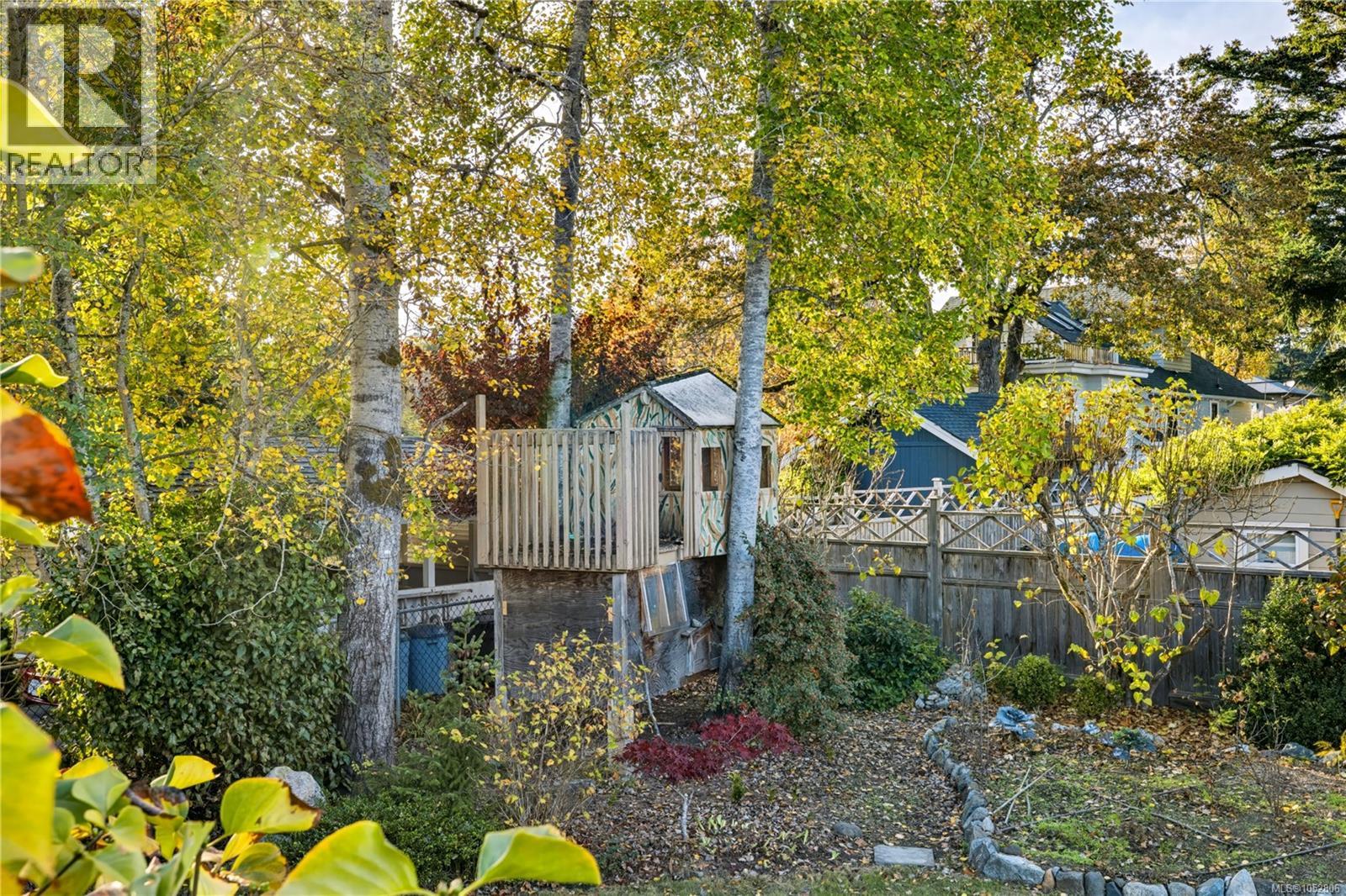 3910 Scolton Rd Property Photo 44
