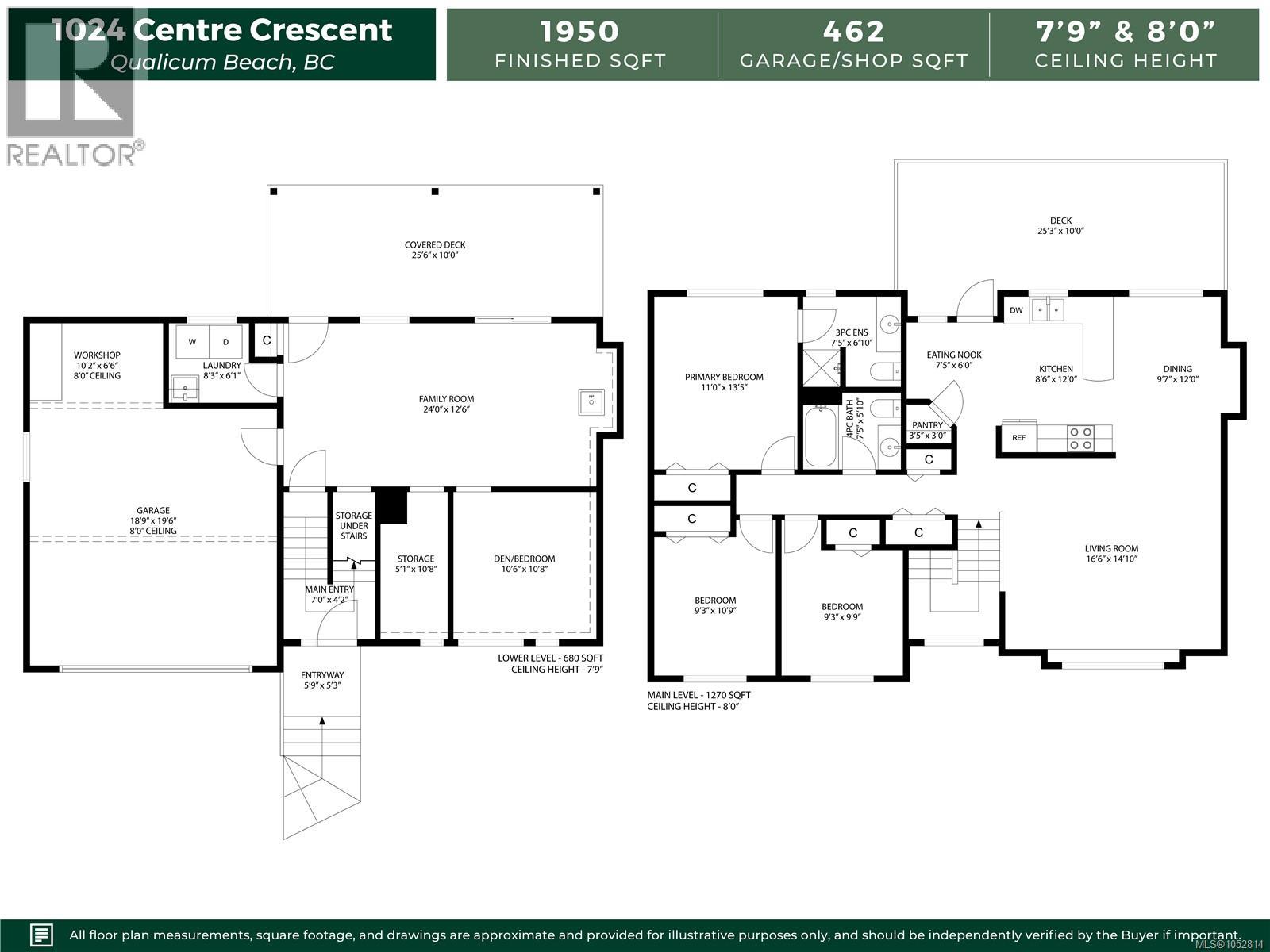 1024 Centre Cres Property Photo 22