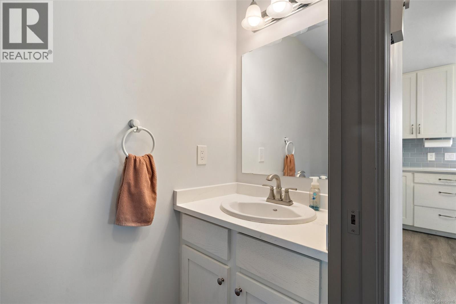 2447 Valleyview Pl Property Photo 20