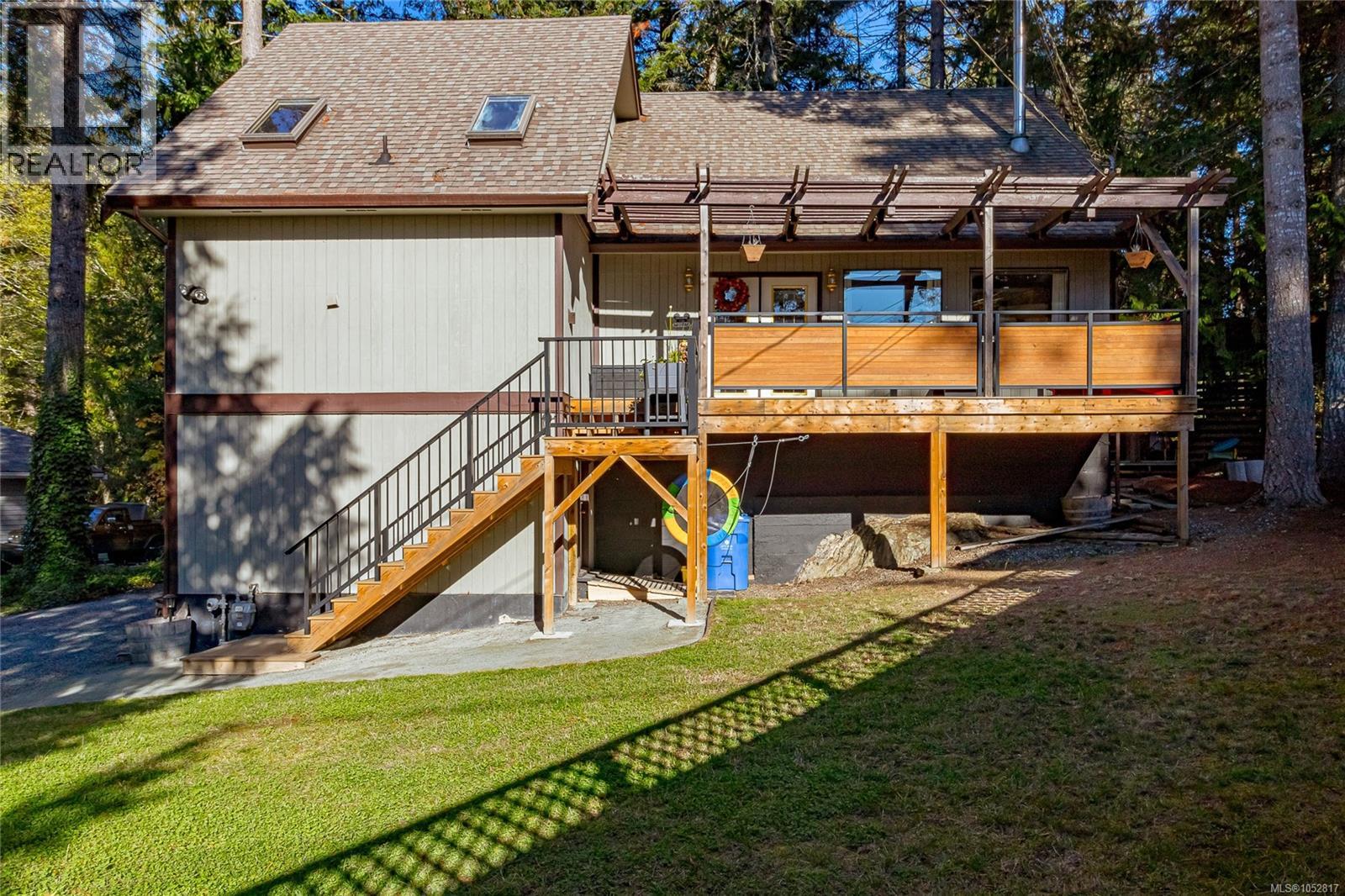 2335 Ravenhill Rd