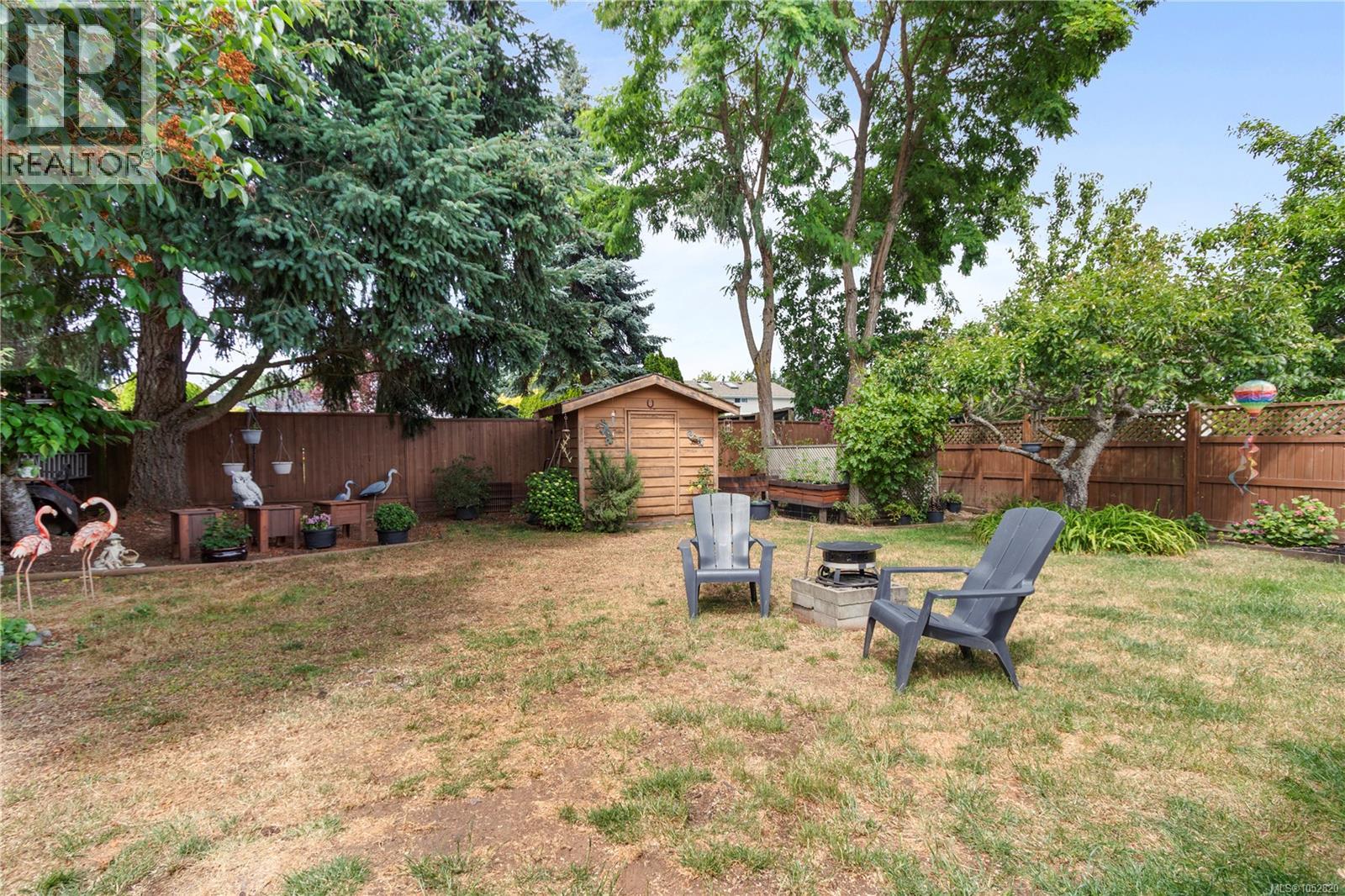 5926 Broadway Rd Property Photo 30