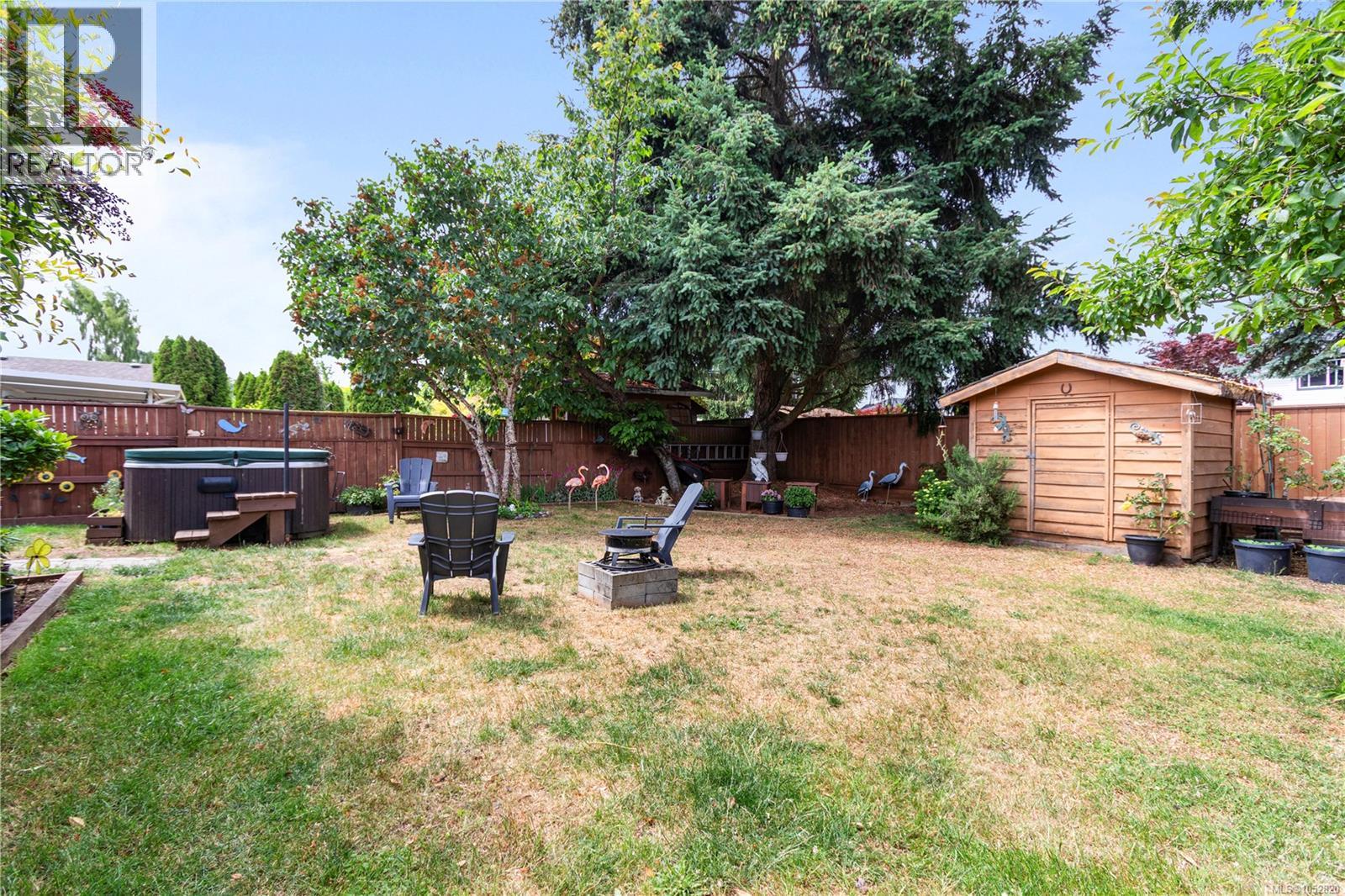 5926 Broadway Rd Property Photo 31