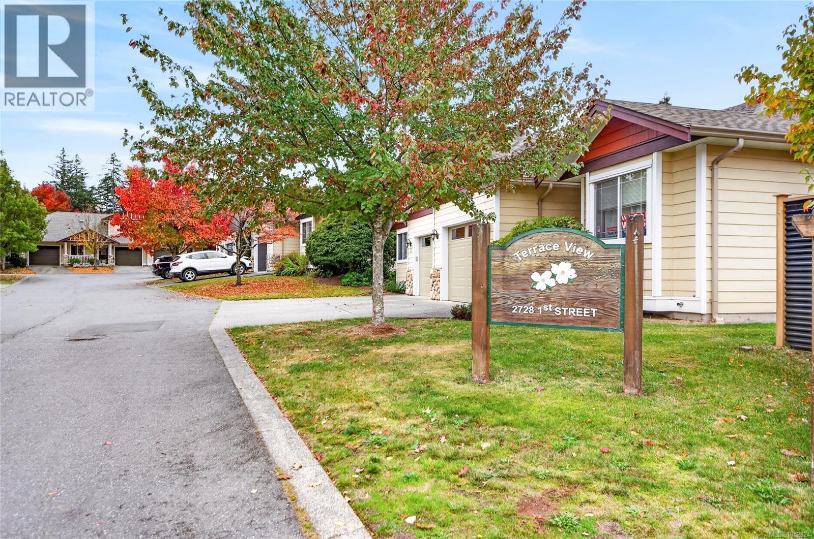 9 2728 1st St Property Photo 10