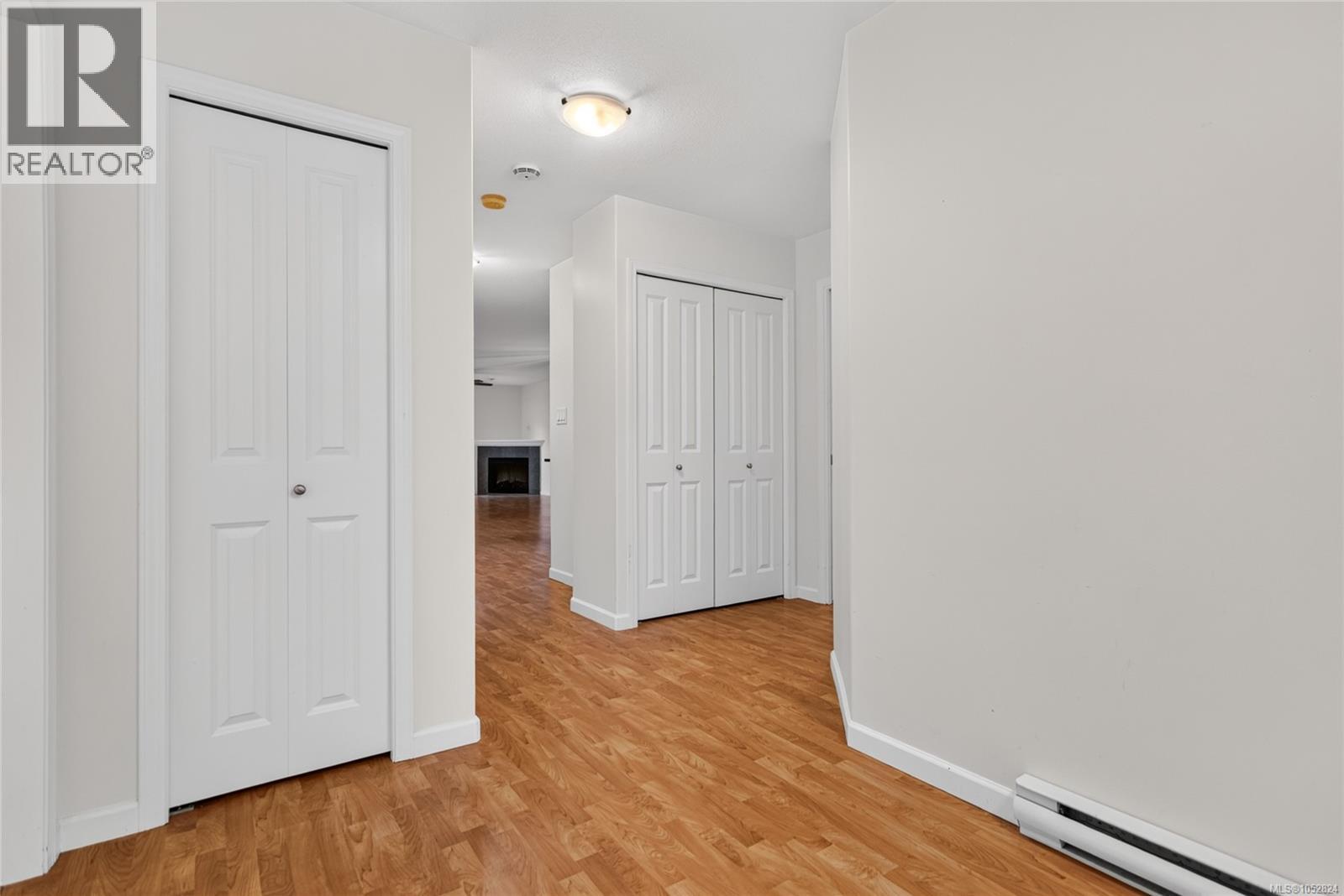 9 2728 1st St Property Photo 15