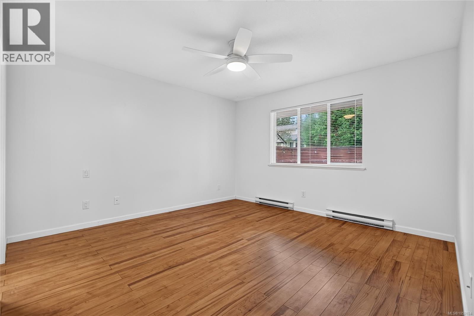 9 2728 1st St Property Photo 27
