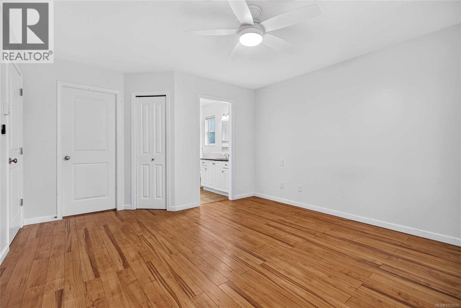 9 2728 1st St Property Photo 28
