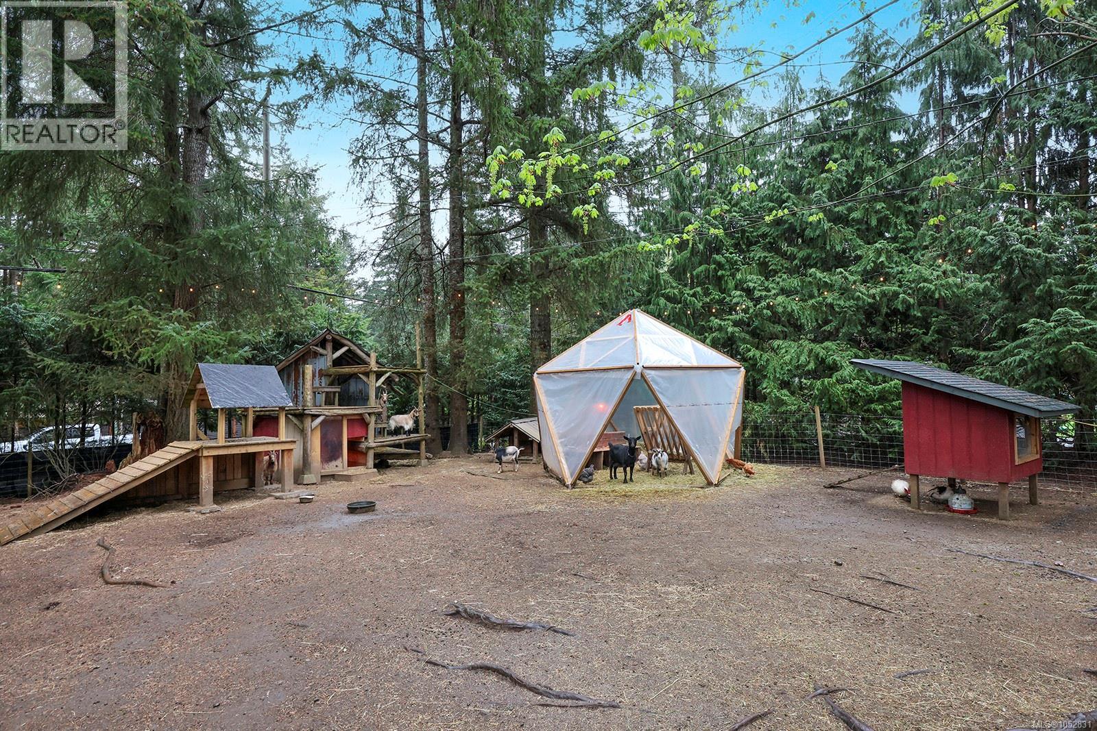 1993 Coleman Rd Property Photo 45